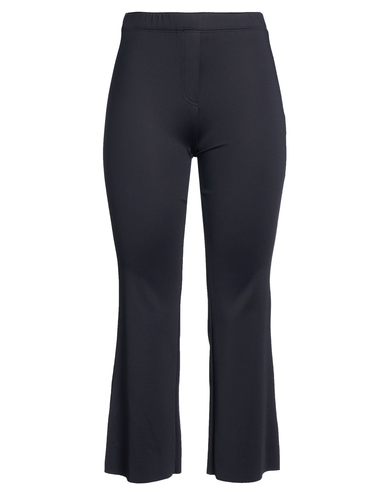 LIVIANA CONTI BOTTOMWEAR Casual Παντελόνι