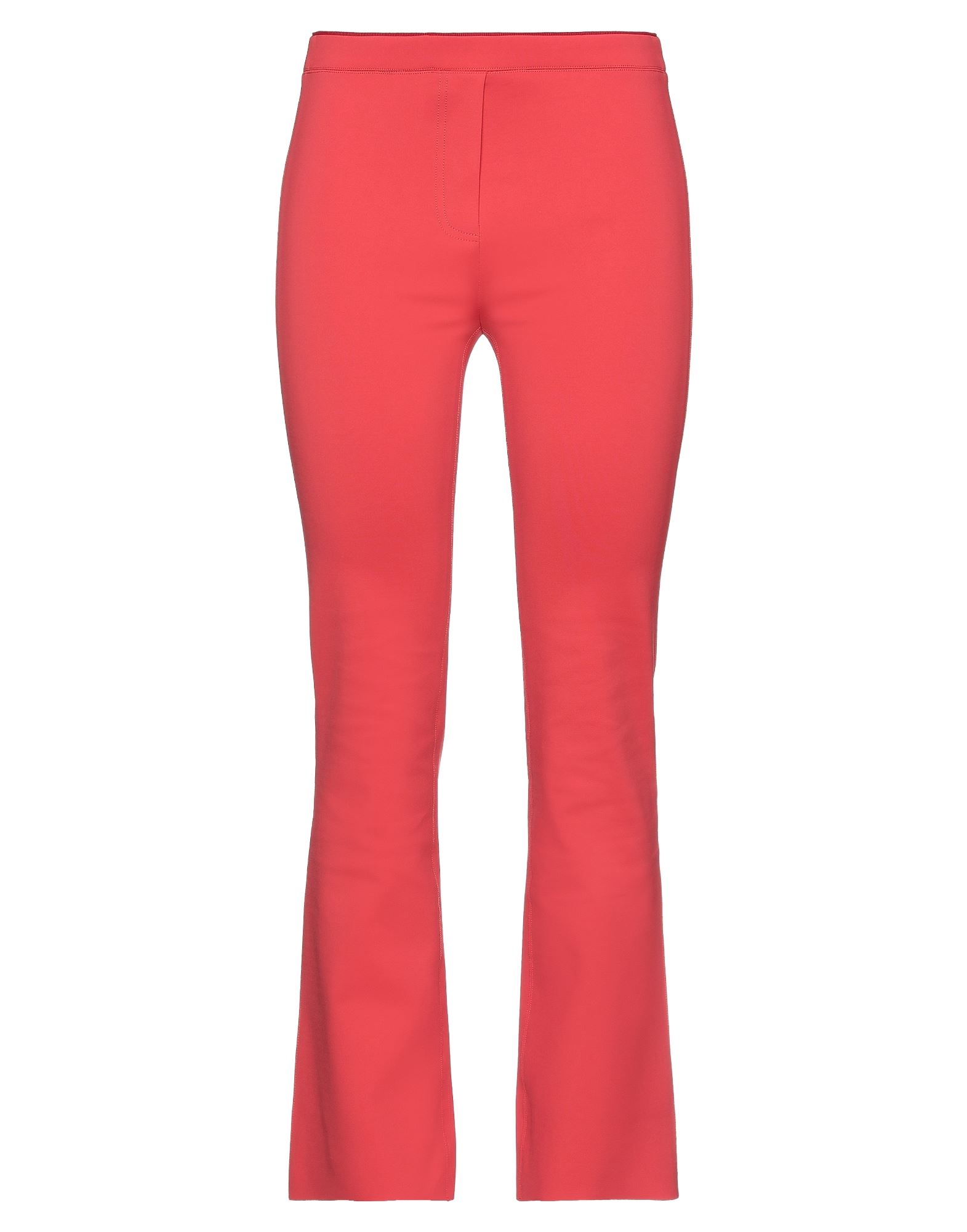 Liviana Conti Pants In Red