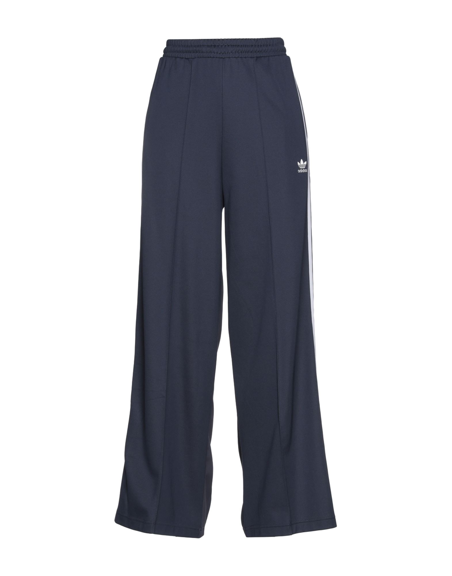 ADIDAS ORIGINALS BOTTOMWEAR Casual Παντελόνι