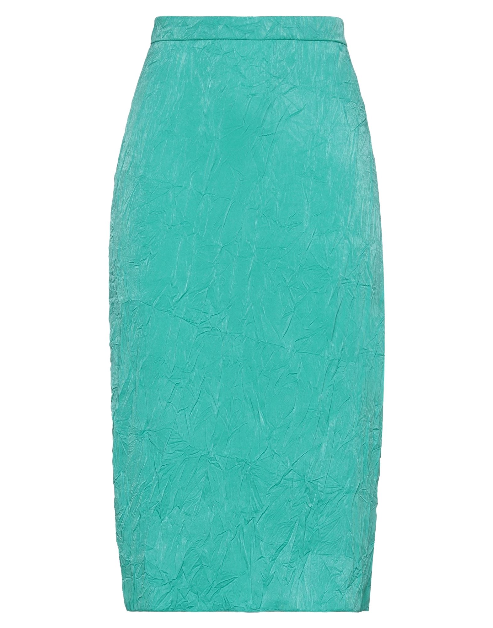 PATRIZIA PEPE BOTTOMWEAR Μίντι φούστα