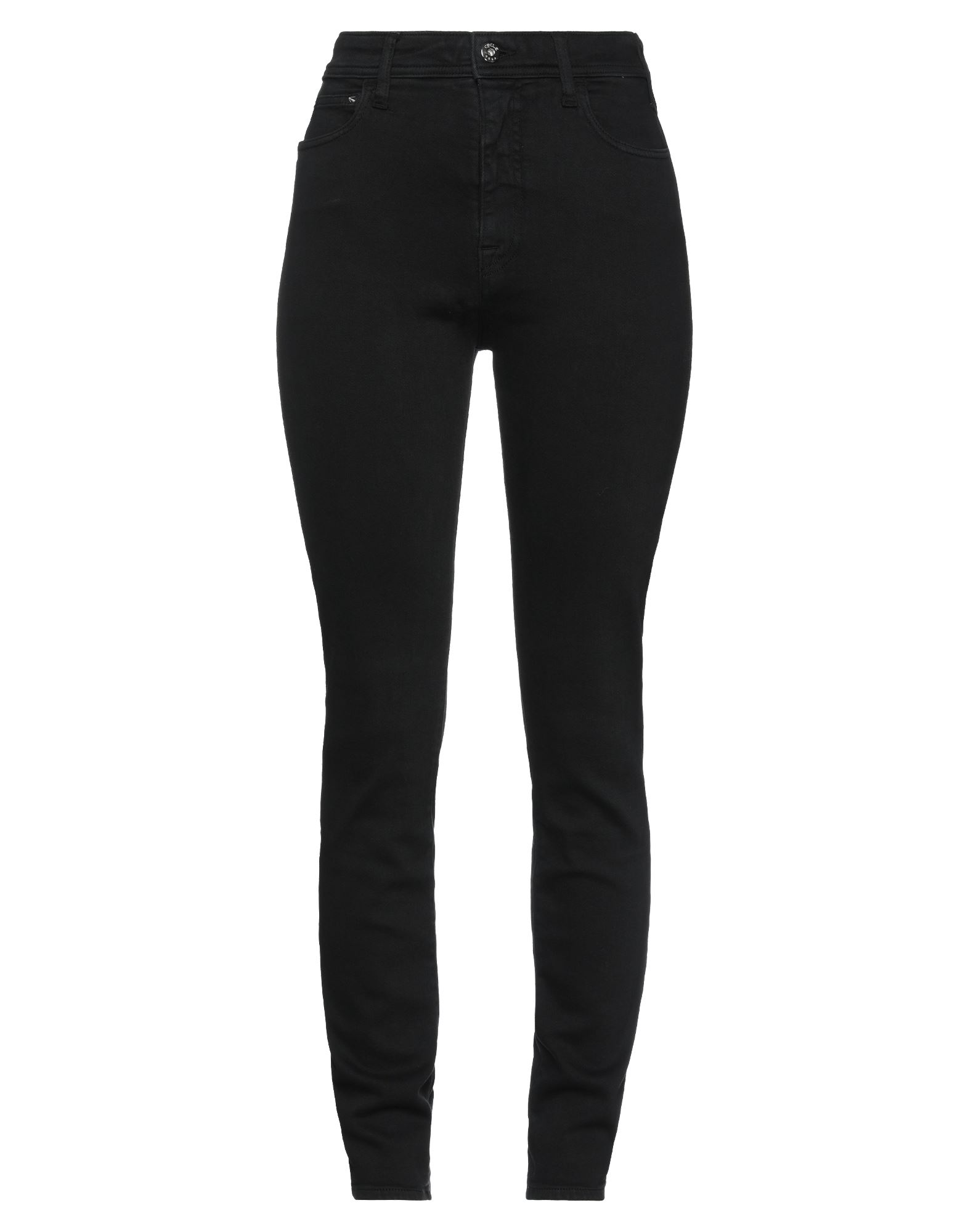 CYCLE BOTTOMWEAR Τζιν
