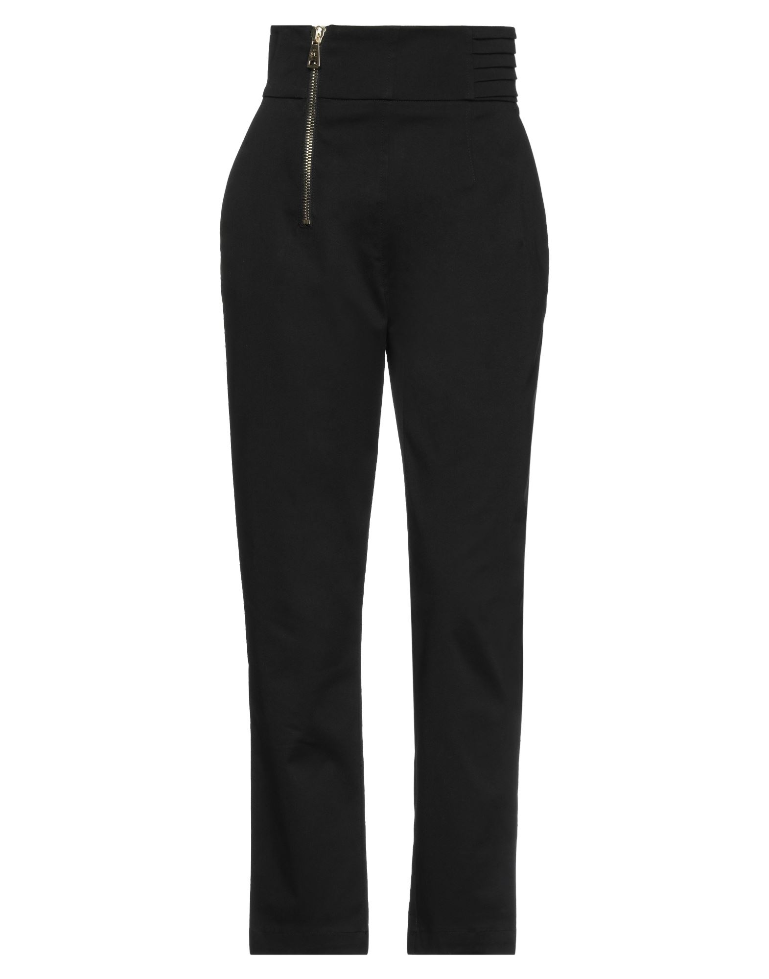 GAëLLE Paris BOTTOMWEAR Casual Παντελόνι