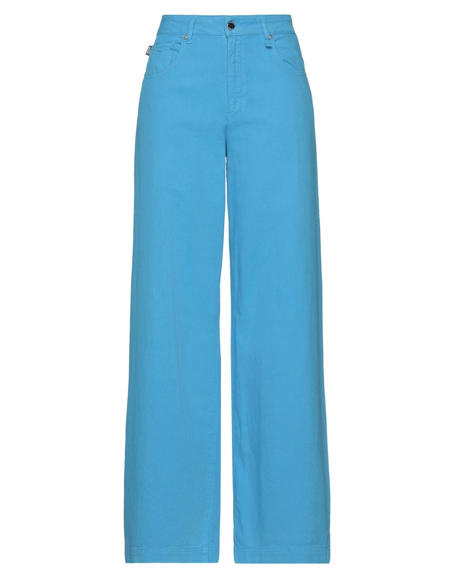 LOVE MOSCHINO BOTTOMWEAR Casual Παντελόνι