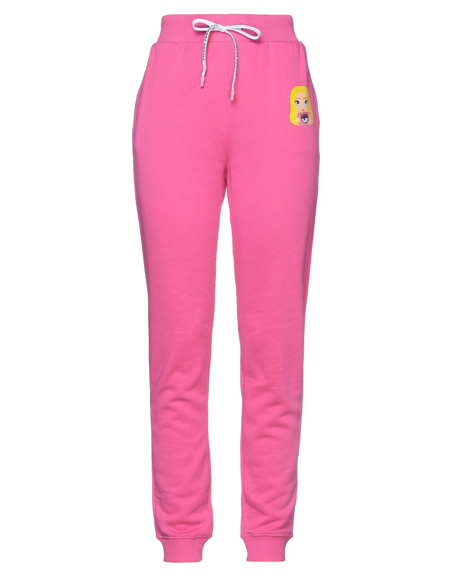  Chiara Ferragni - Hosen & Röcke - Hosen - On Yoox.com 