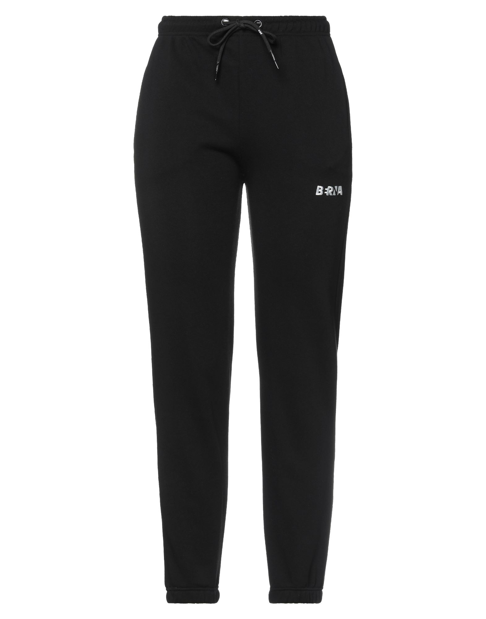 Berna Pants In Black