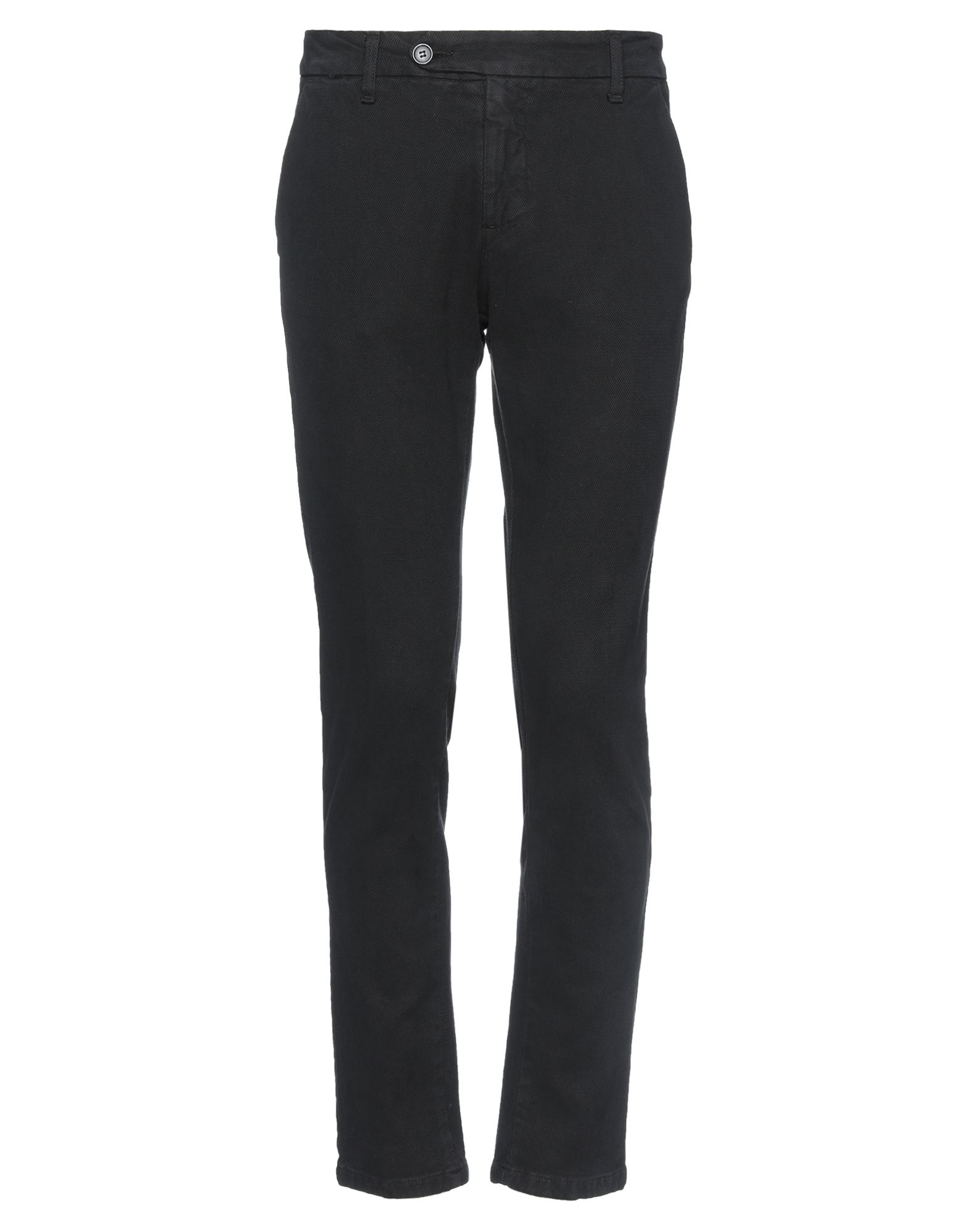 GIANNI LUPO Pants