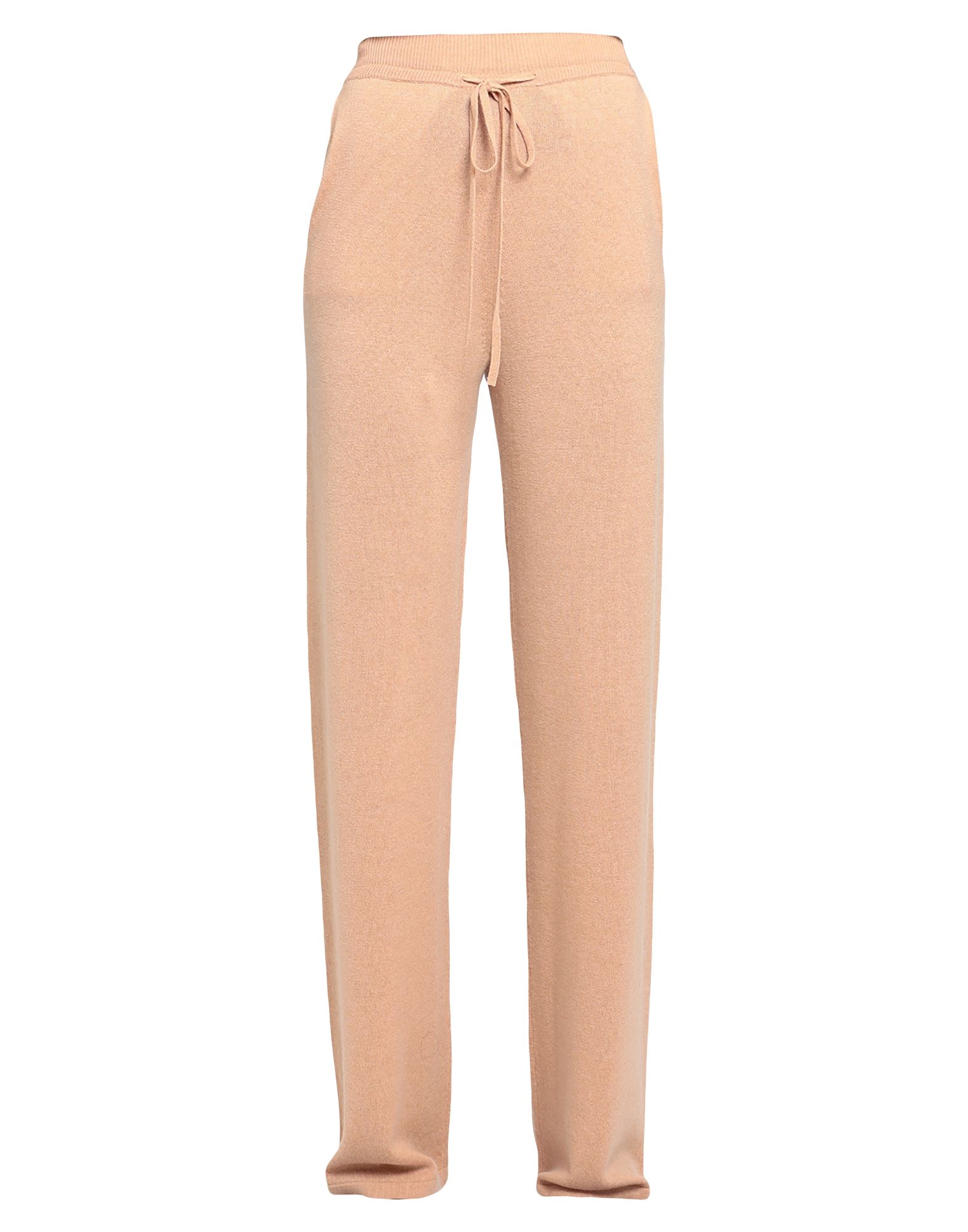 WEILI ZHENG BOTTOMWEAR Casual Παντελόνι
