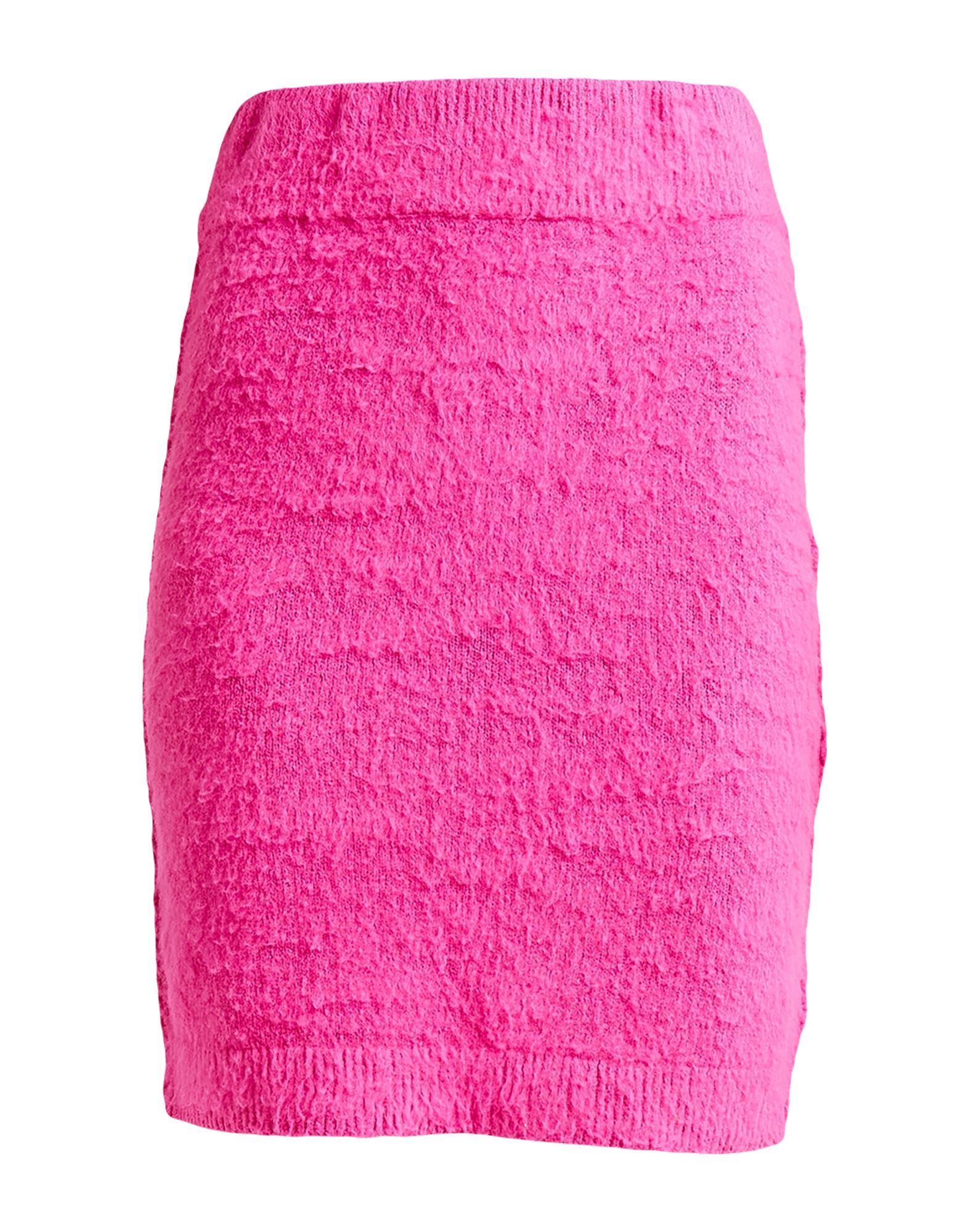 HELMUT LANG HELMUT LANG BOTTOMWEAR Μίνι φούστα