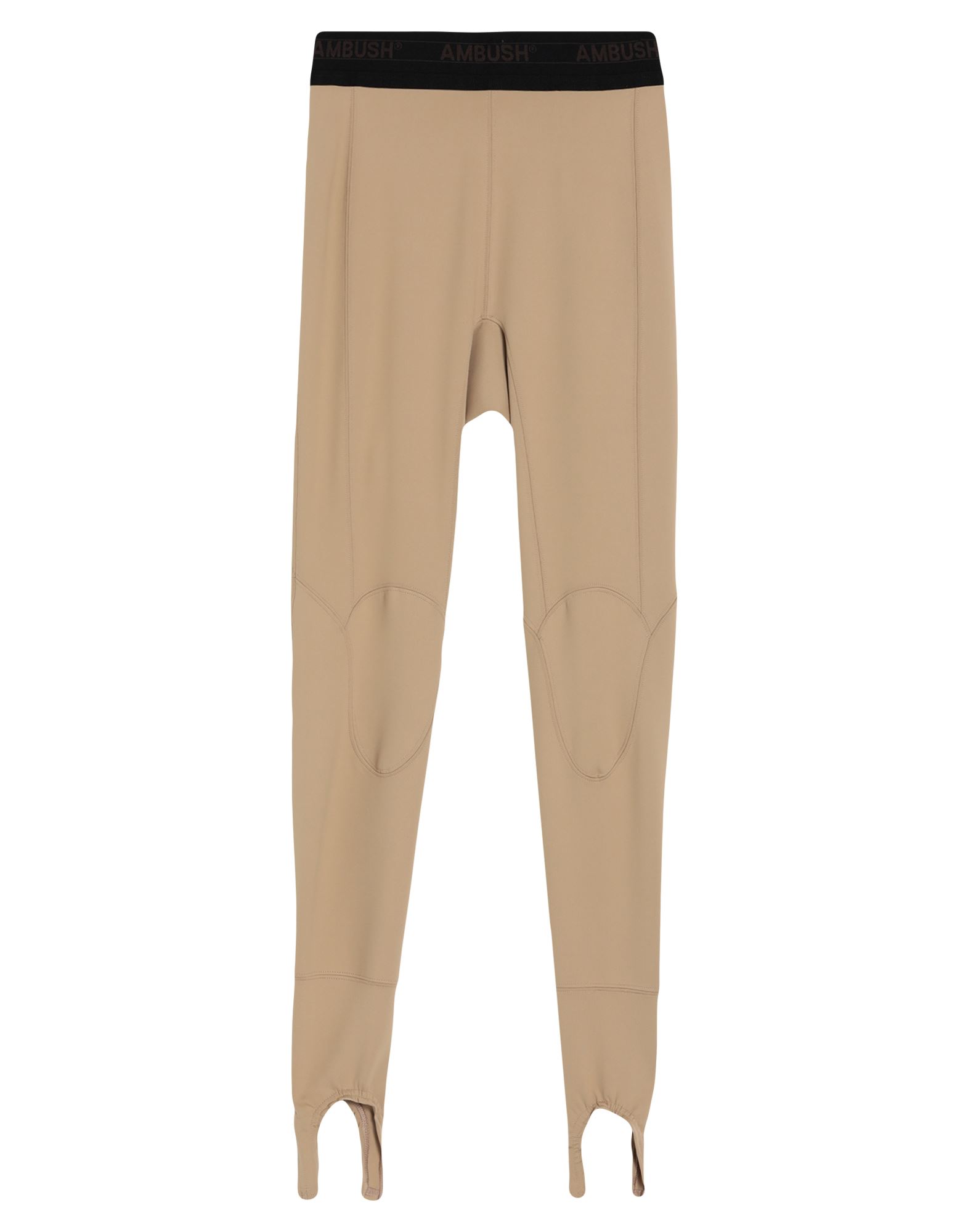  Ambush - Hosen & Röcke - Leggings - On Yoox.com 
