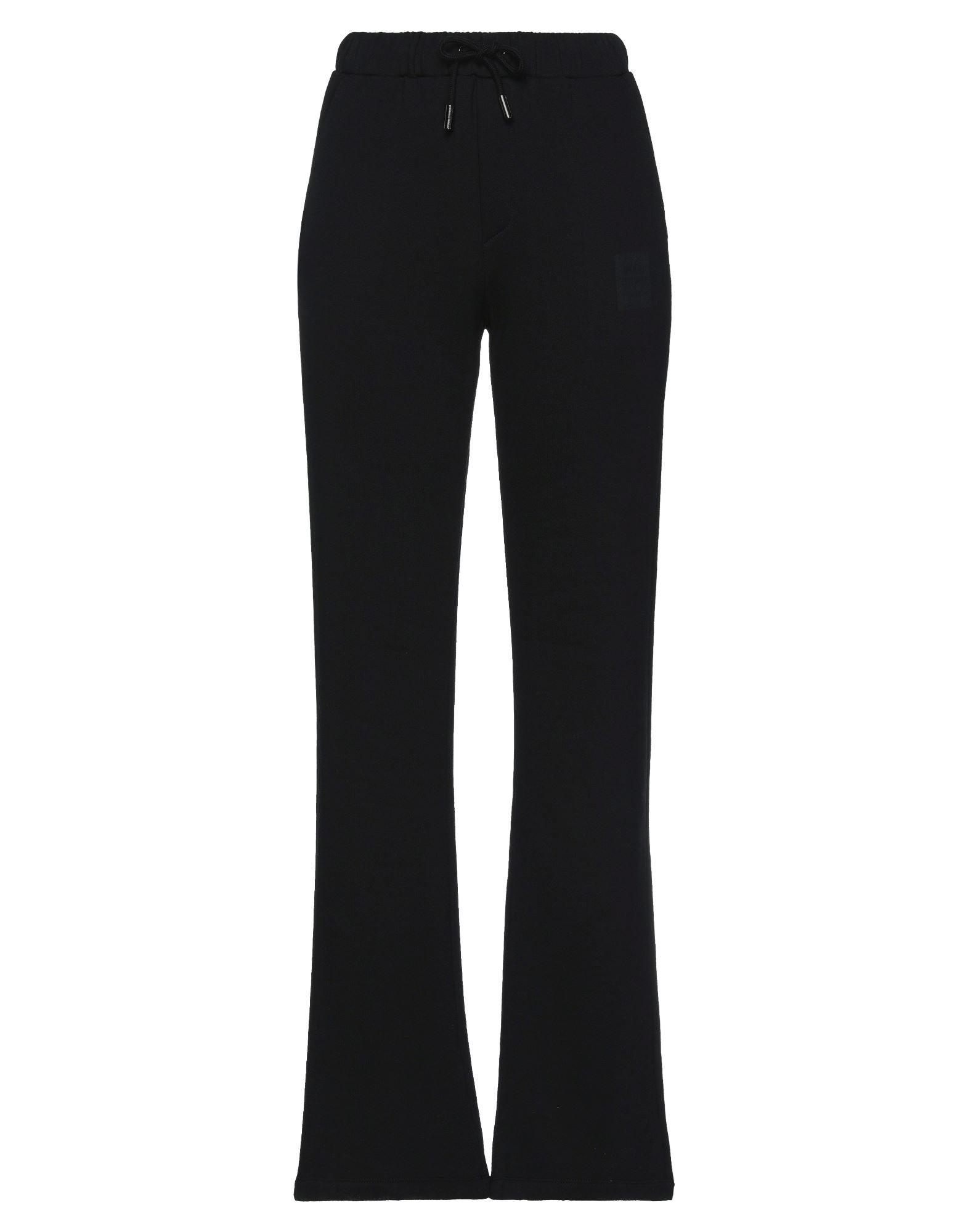 Opening Ceremony Pants In Black