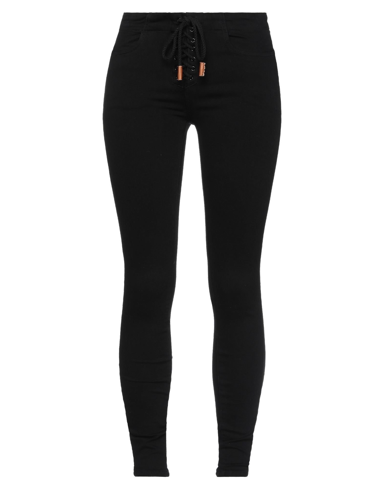 FRAME BOTTOMWEAR Τζιν