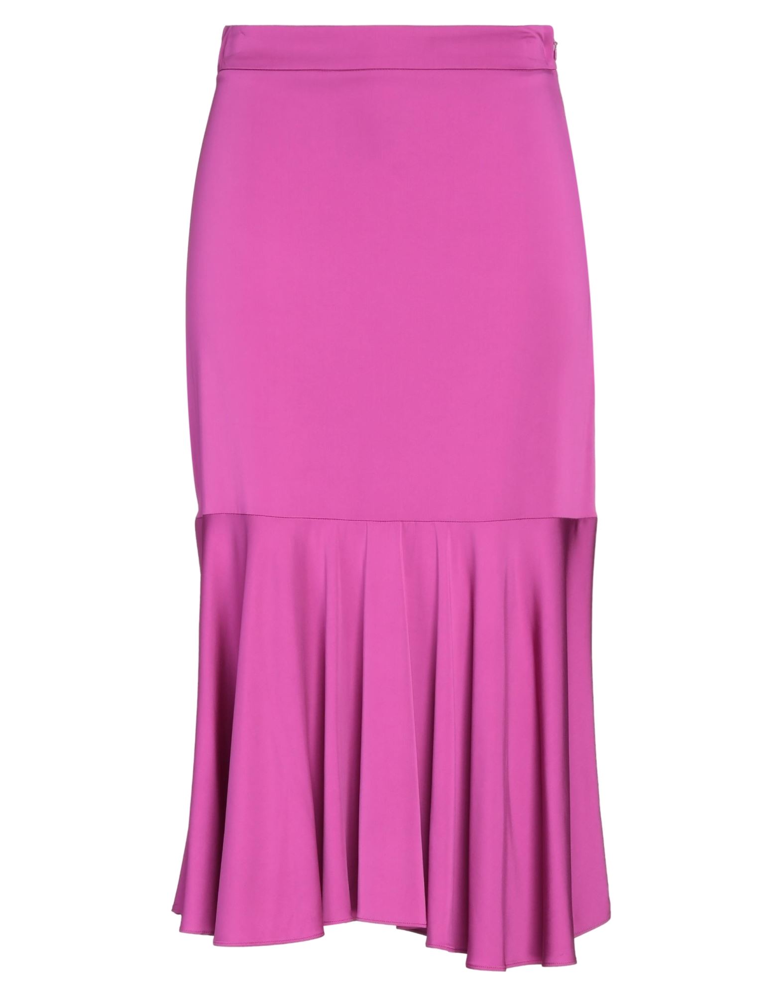  Stella Mccartney - Hosen & Röcke - Midi-röcke - On Yoox.com 
