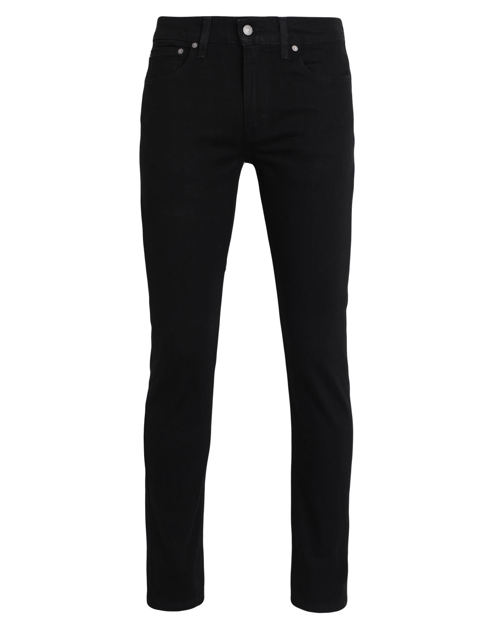 LEVI'S BOTTOMWEAR Τζιν