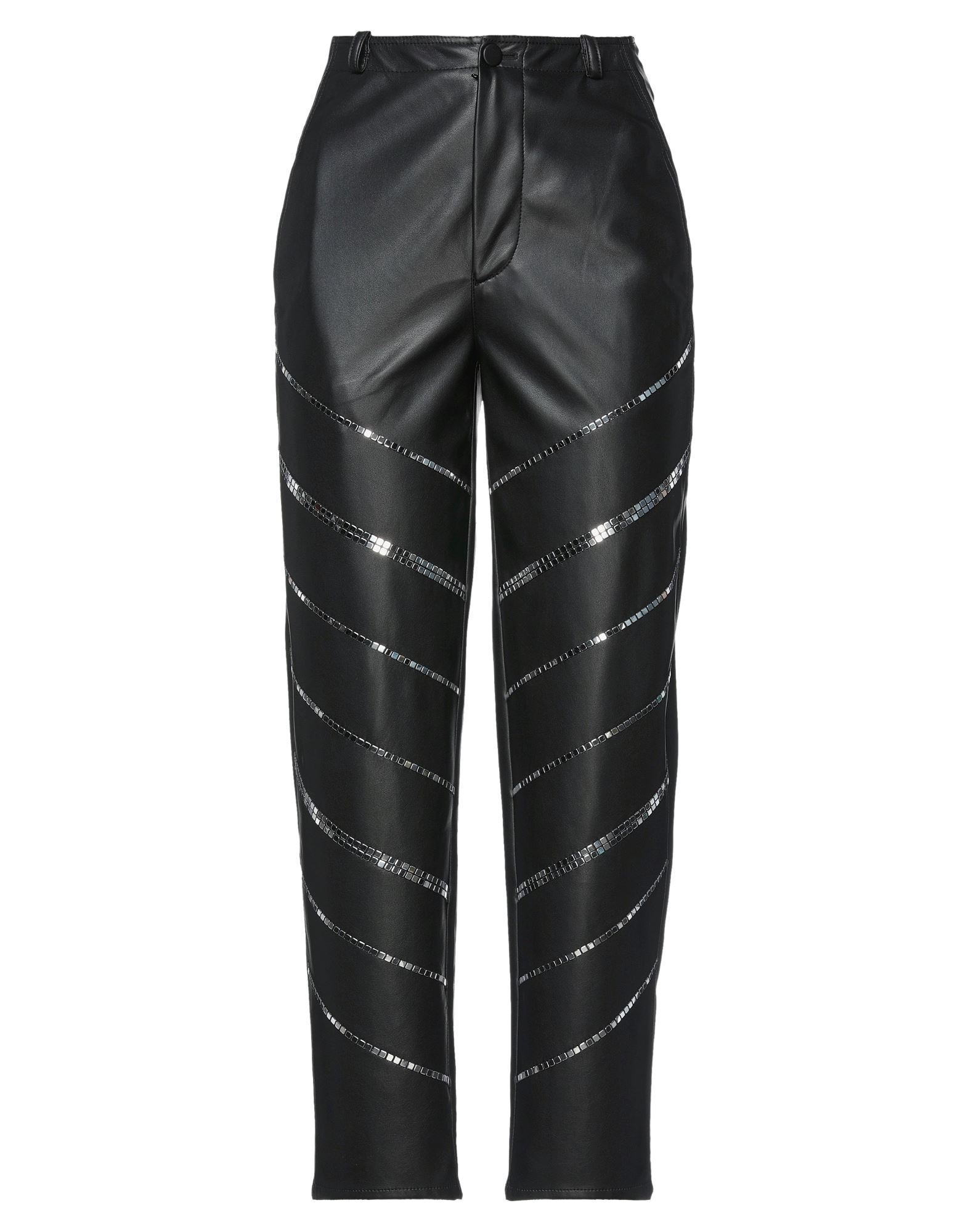 PHILOSOPHY di LORENZO SERAFINI PHILOSOPHY di LORENZO SERAFINI BOTTOMWEAR Casual Παντελόνι