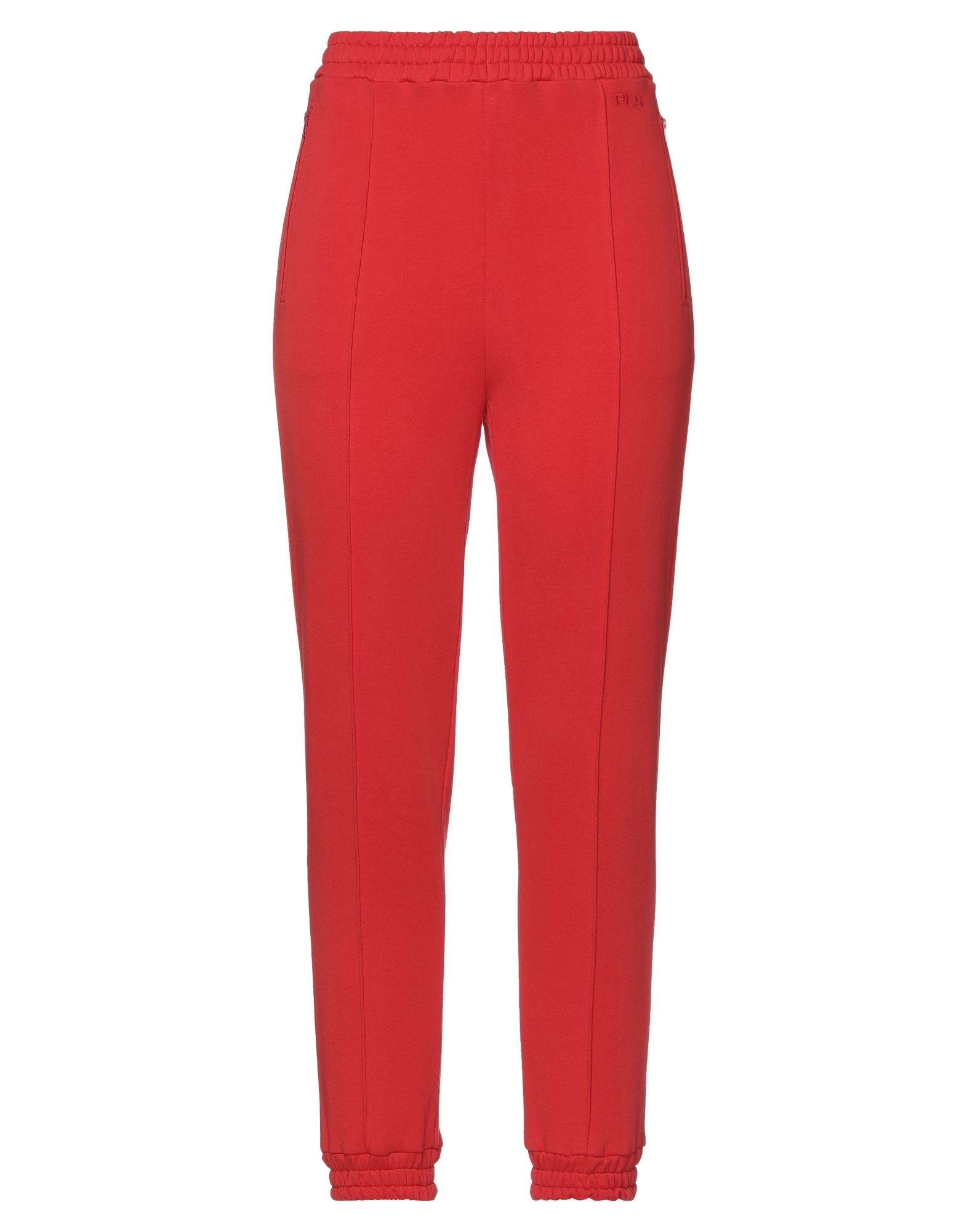 PHILOSOPHY di LORENZO SERAFINI PHILOSOPHY di LORENZO SERAFINI BOTTOMWEAR Casual Παντελόνι