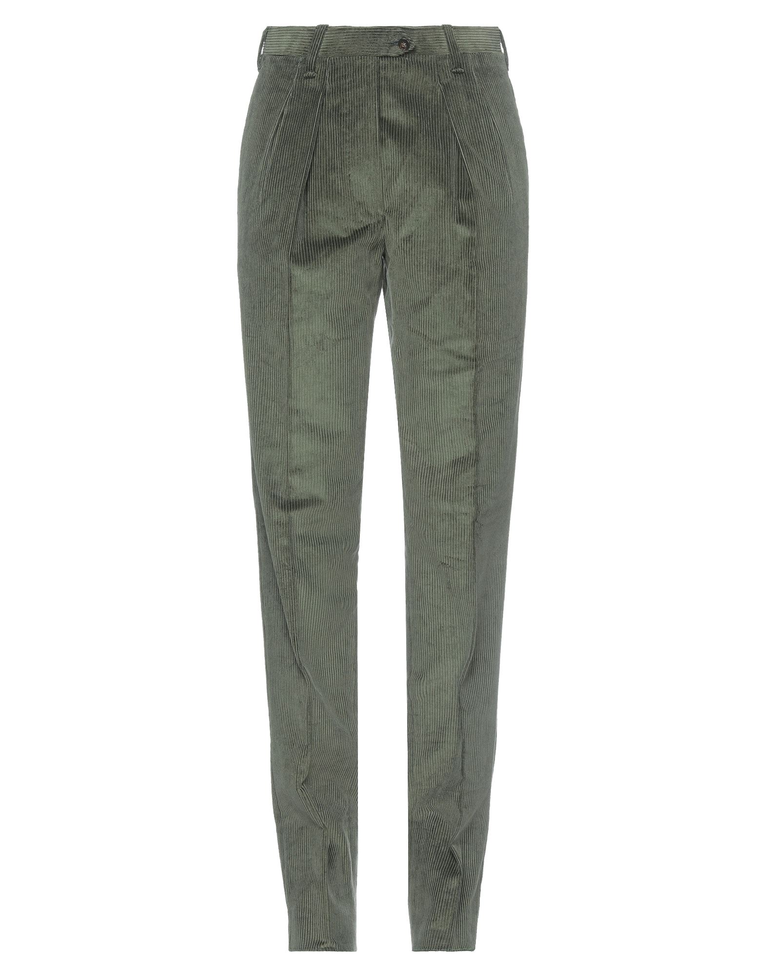 GIULIVA HERITAGE COLLECTION Pants