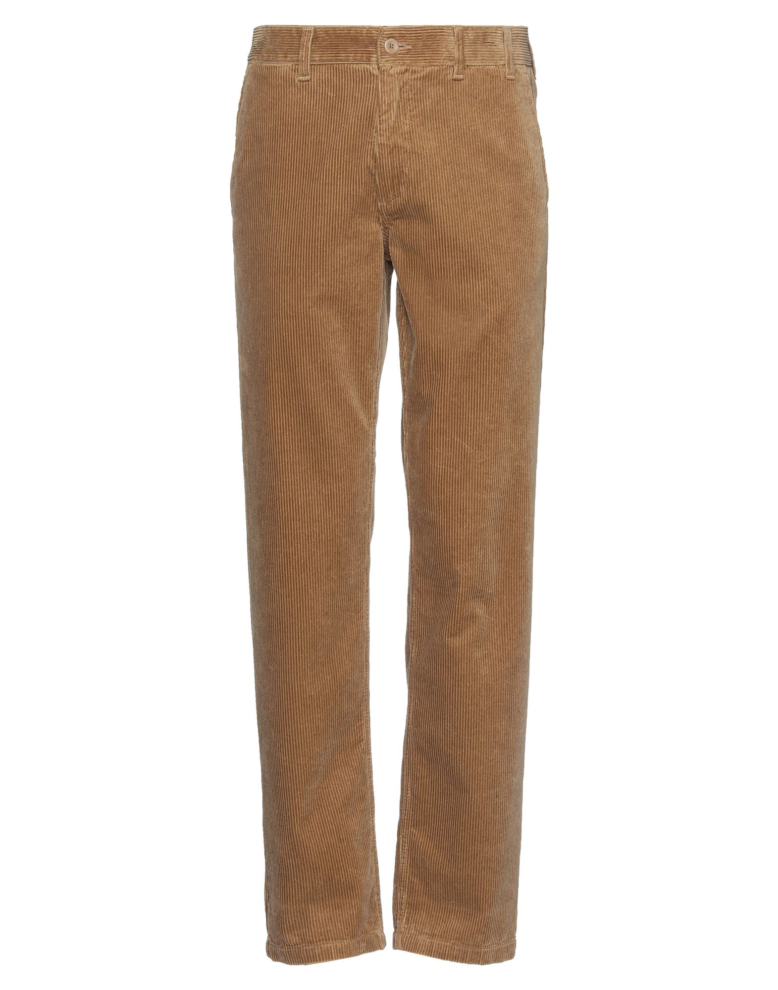  Norse Projects - Hosen & Röcke - Hosen - On Yoox.com 