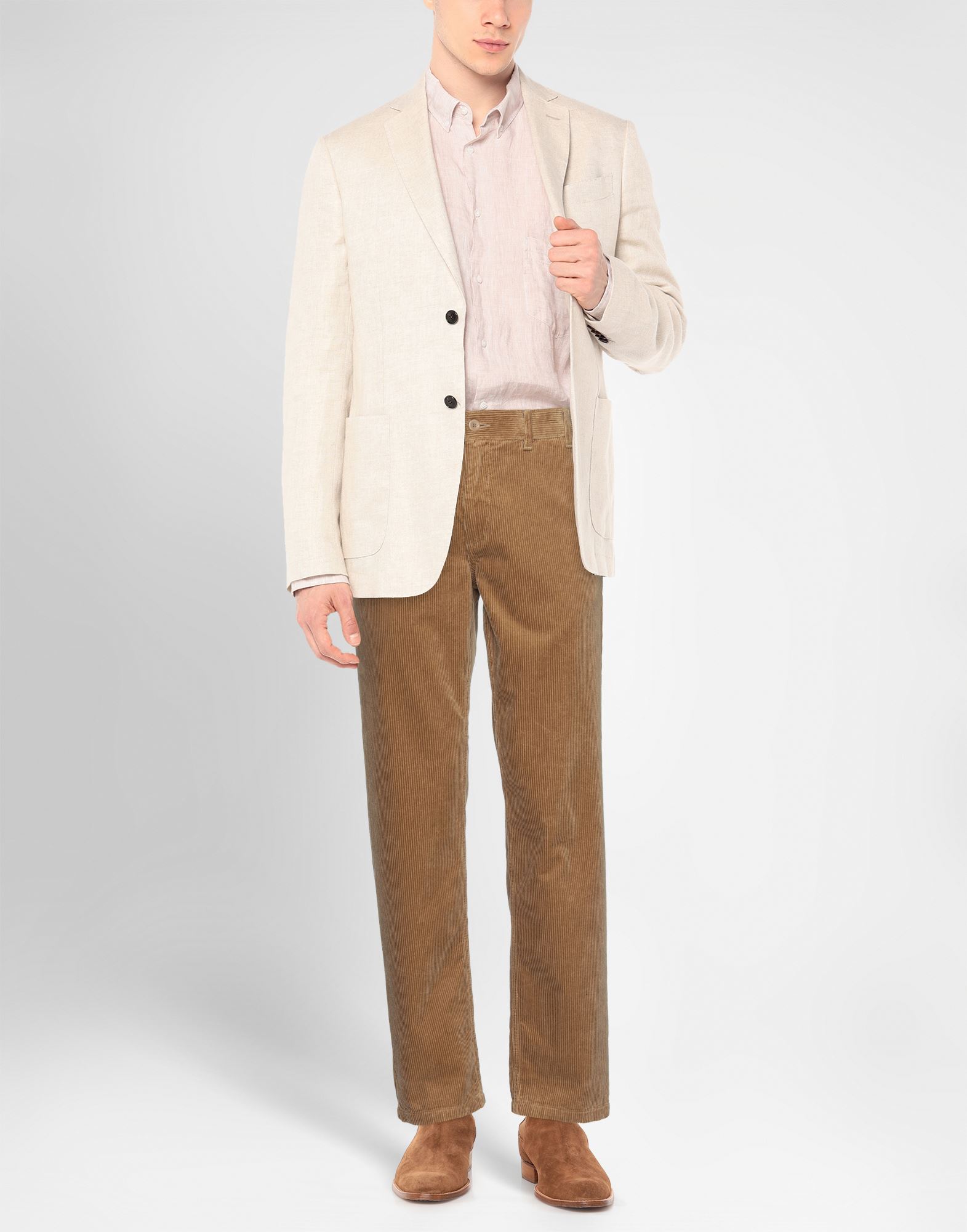  Norse Projects - Hosen & Röcke - Hosen - On Yoox.com 