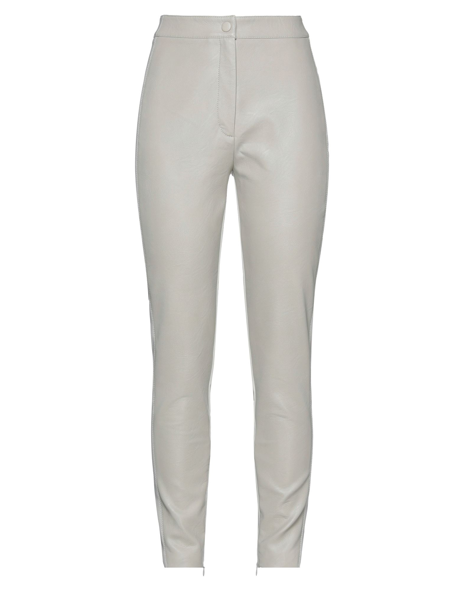 STELLA McCARTNEY STELLA McCARTNEY BOTTOMWEAR Casual Παντελόνι