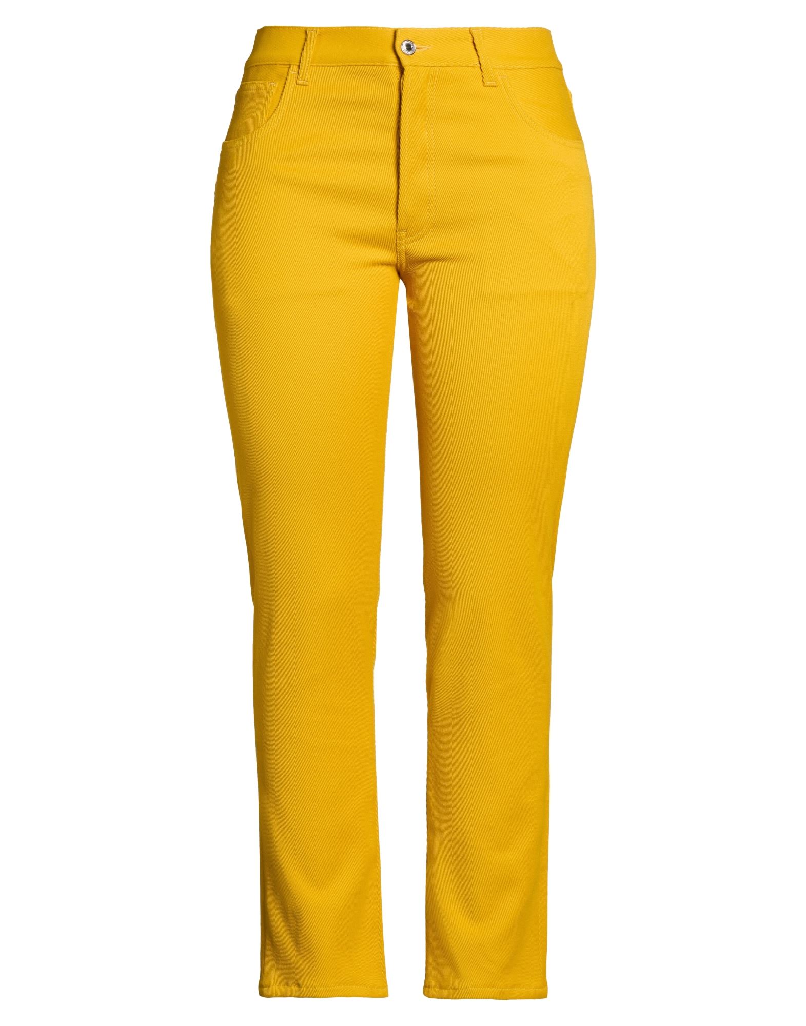 MOSCHINO MOSCHINO BOTTOMWEAR Τζιν