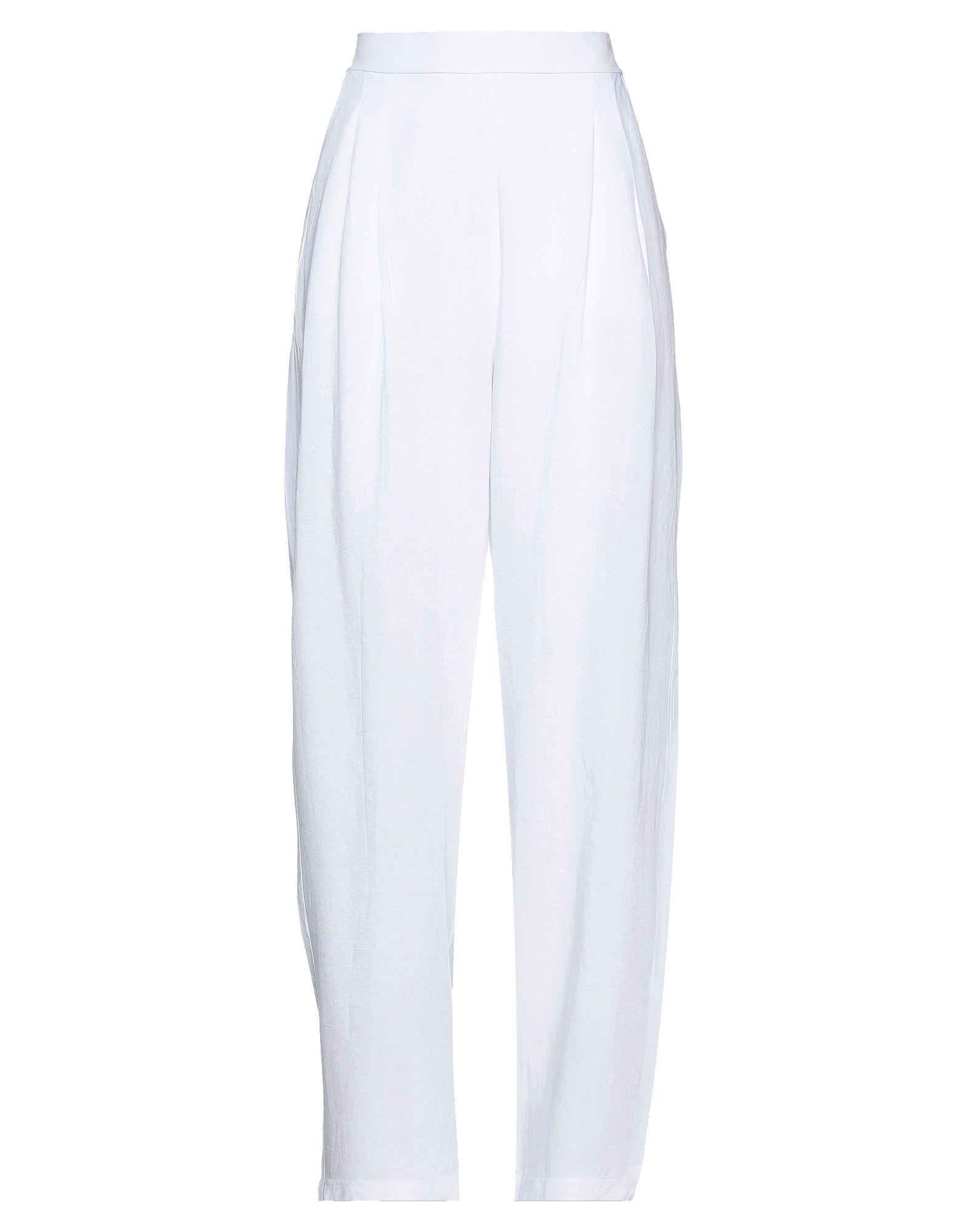 Мужские белые штаны адидас адидас. Штаны спортивные. Adidas tiro 20 training pant. Белые трико. Серые трико мужские.