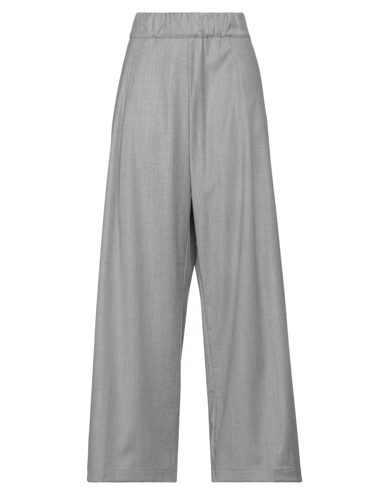  Semicouture - Hosen & Röcke - Hosen - On Yoox.com 