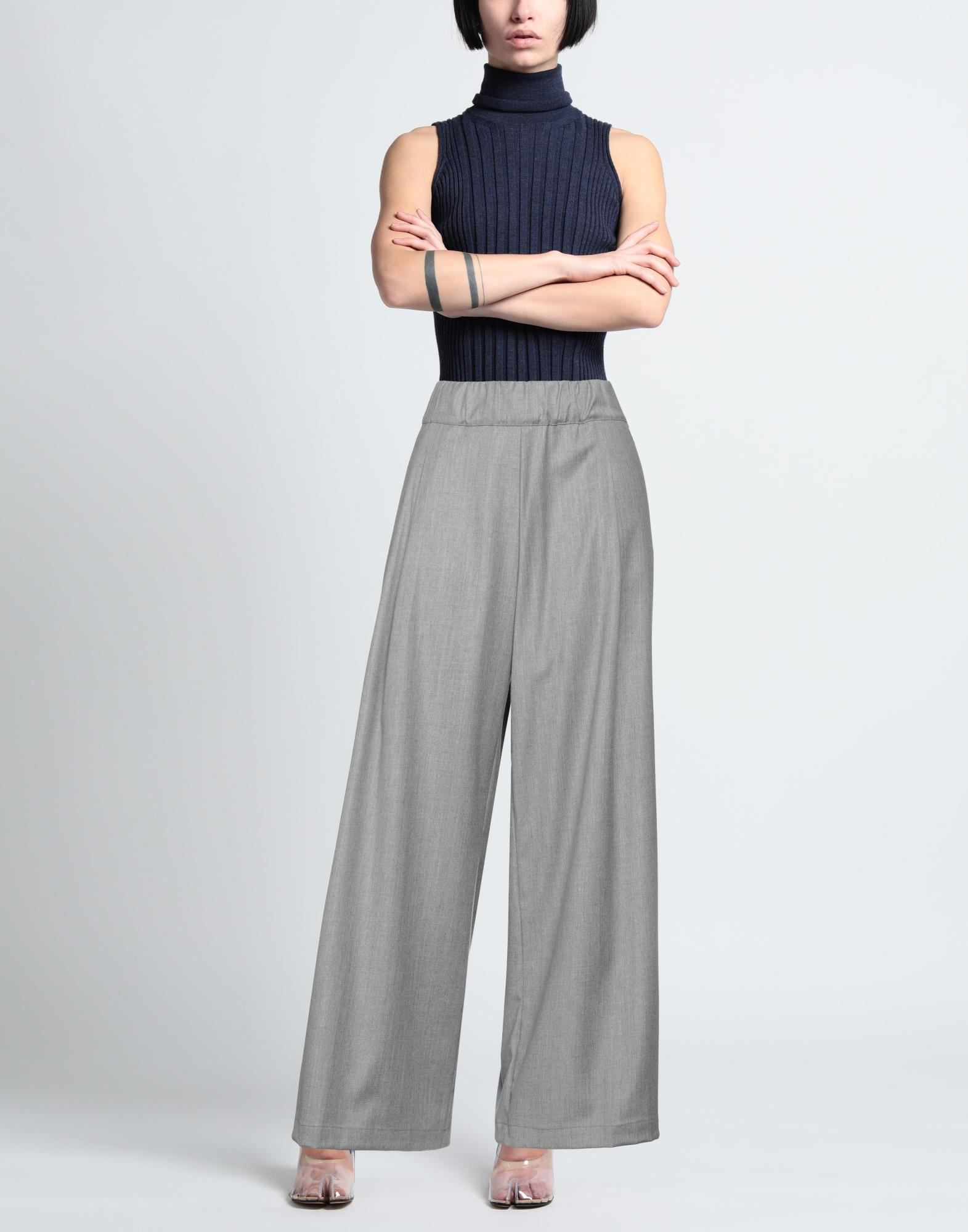  Semicouture - Hosen & Röcke - Hosen - On Yoox.com 
