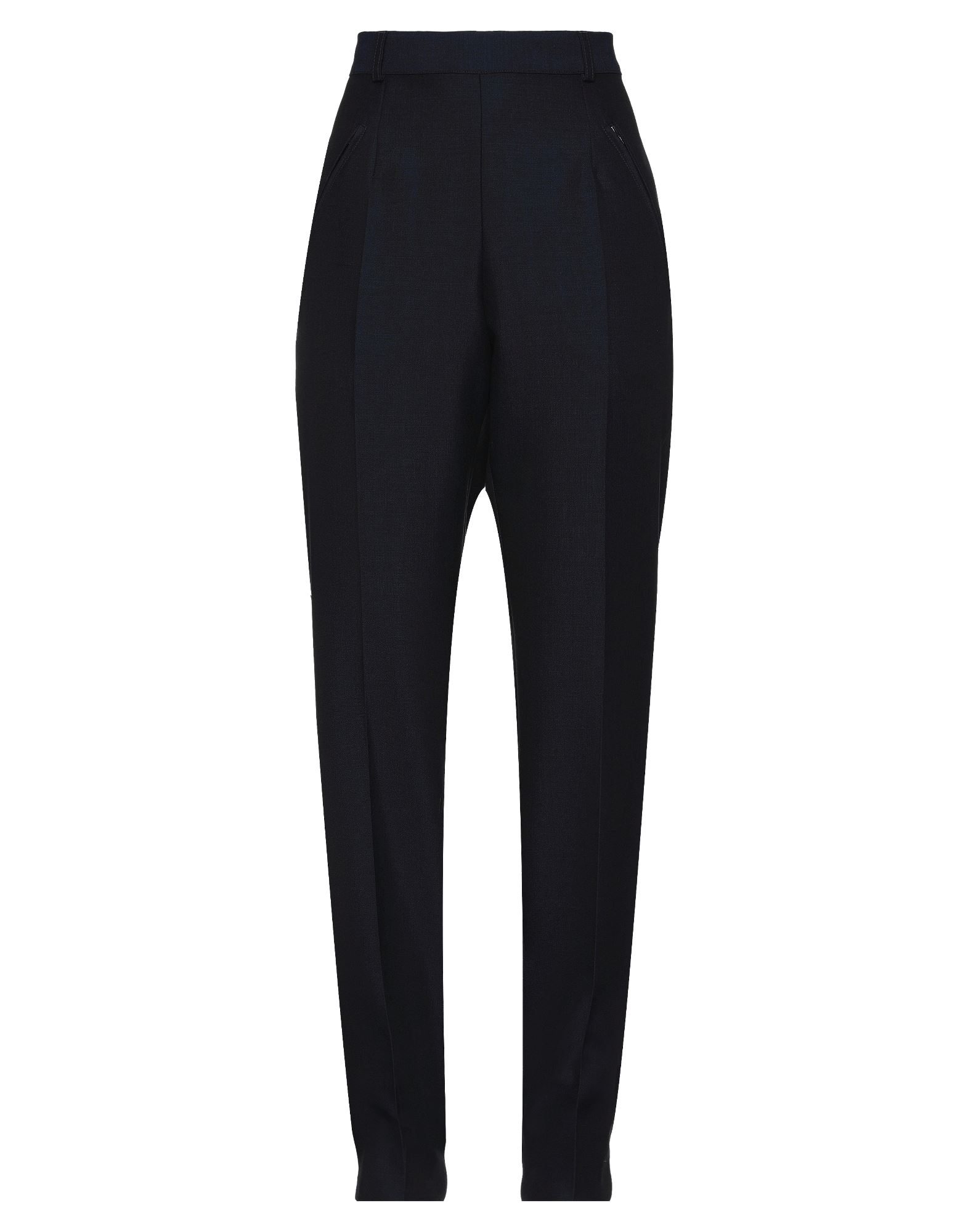 MAISON MARGIELA MAISON MARGIELA BOTTOMWEAR Casual Παντελόνι