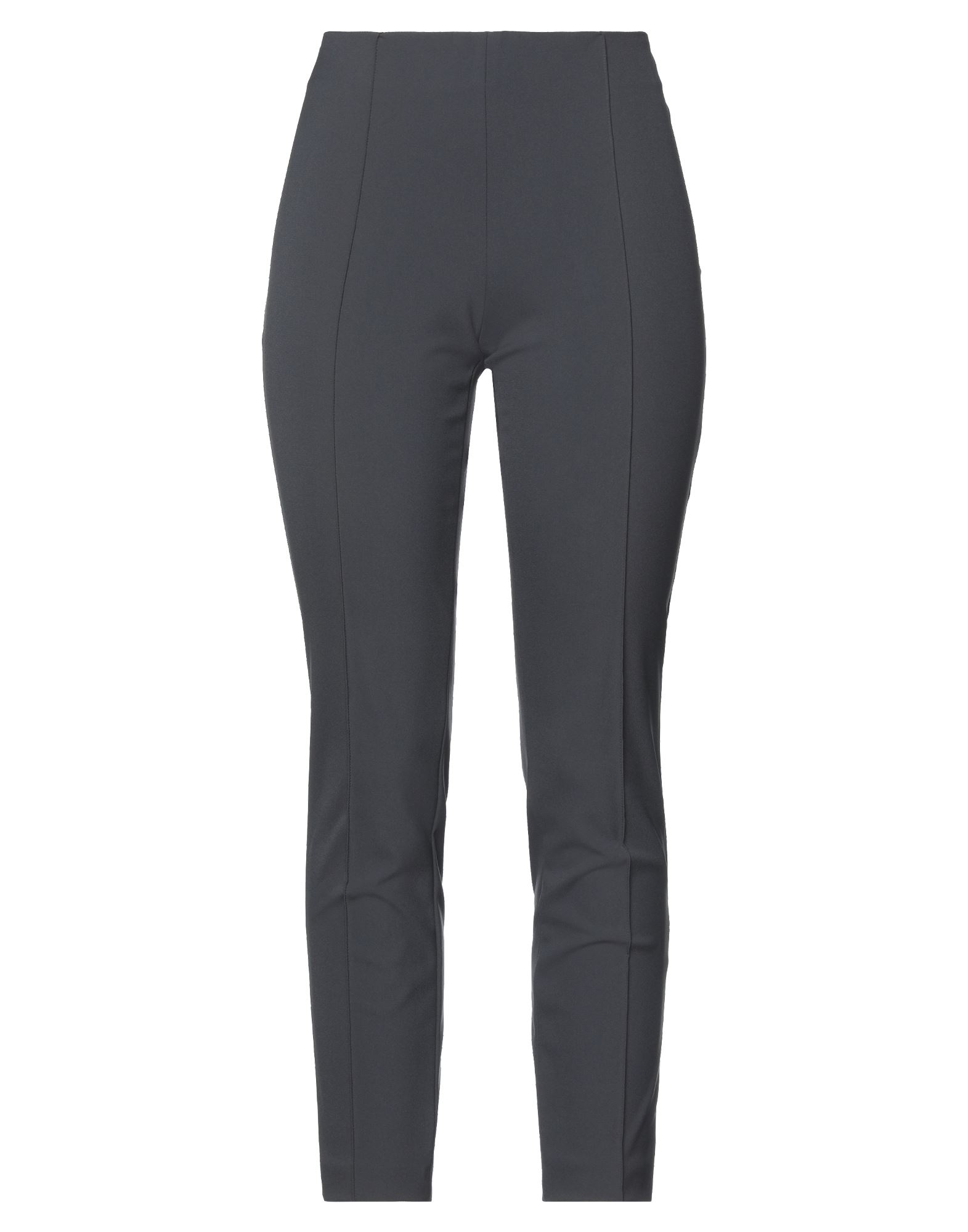Escada Pants In Grey