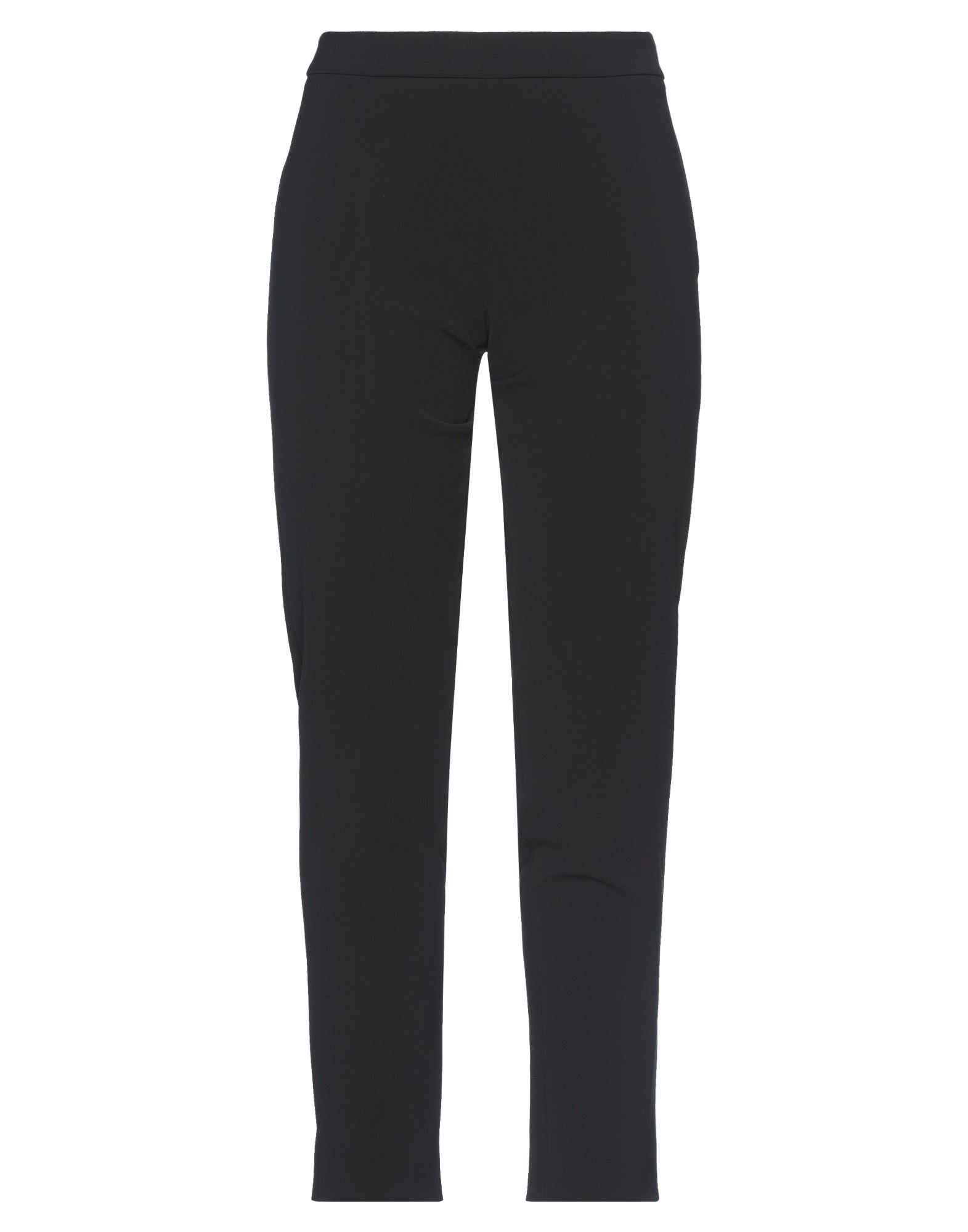MOSCHINO BOTTOMWEAR Casual Παντελόνι