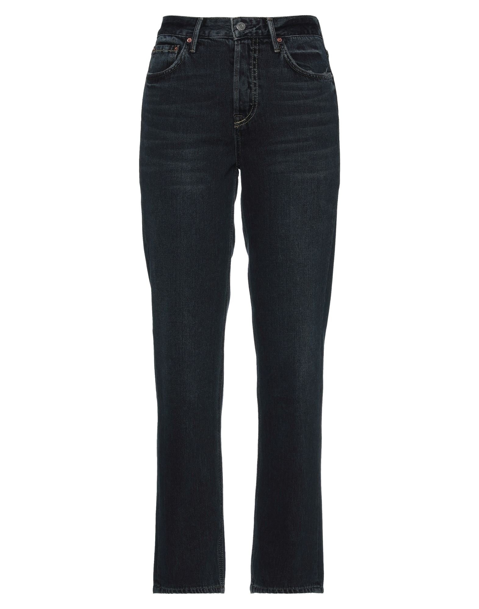 GRLFRND Jeans | Smart Closet