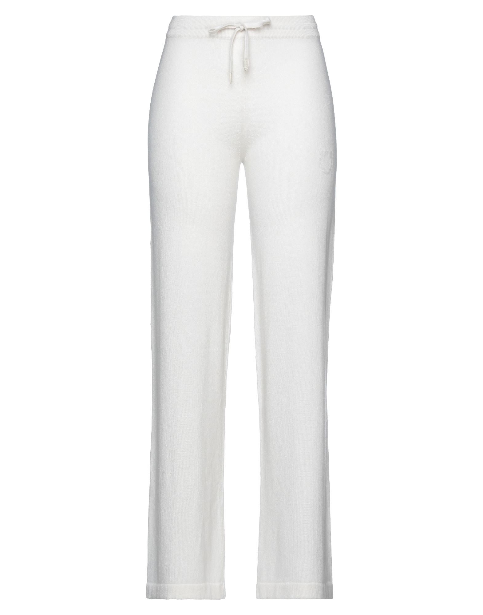 JOSEPH BOTTOMWEAR Casual Παντελόνι
