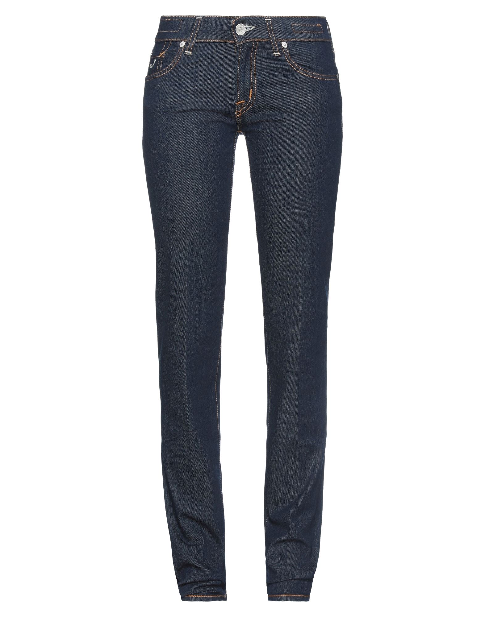 JACOB COHЁN JACOB COHЁN BOTTOMWEAR Τζιν
