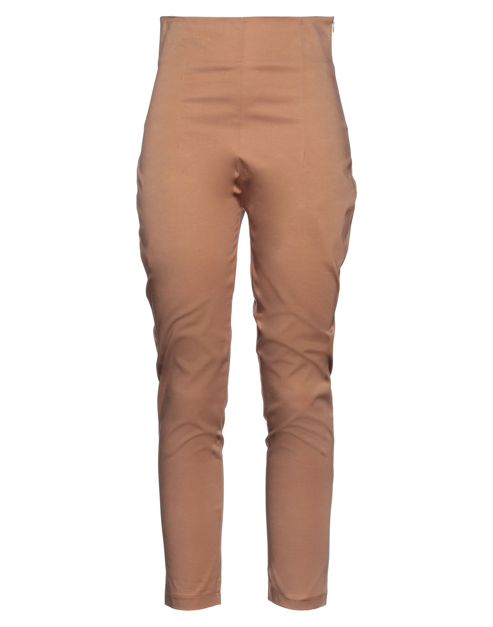 KONTATTO BOTTOMWEAR Casual Παντελόνι