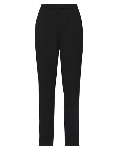 Gaëlle Paris Pantalones Mujer Negro 34 Mujer