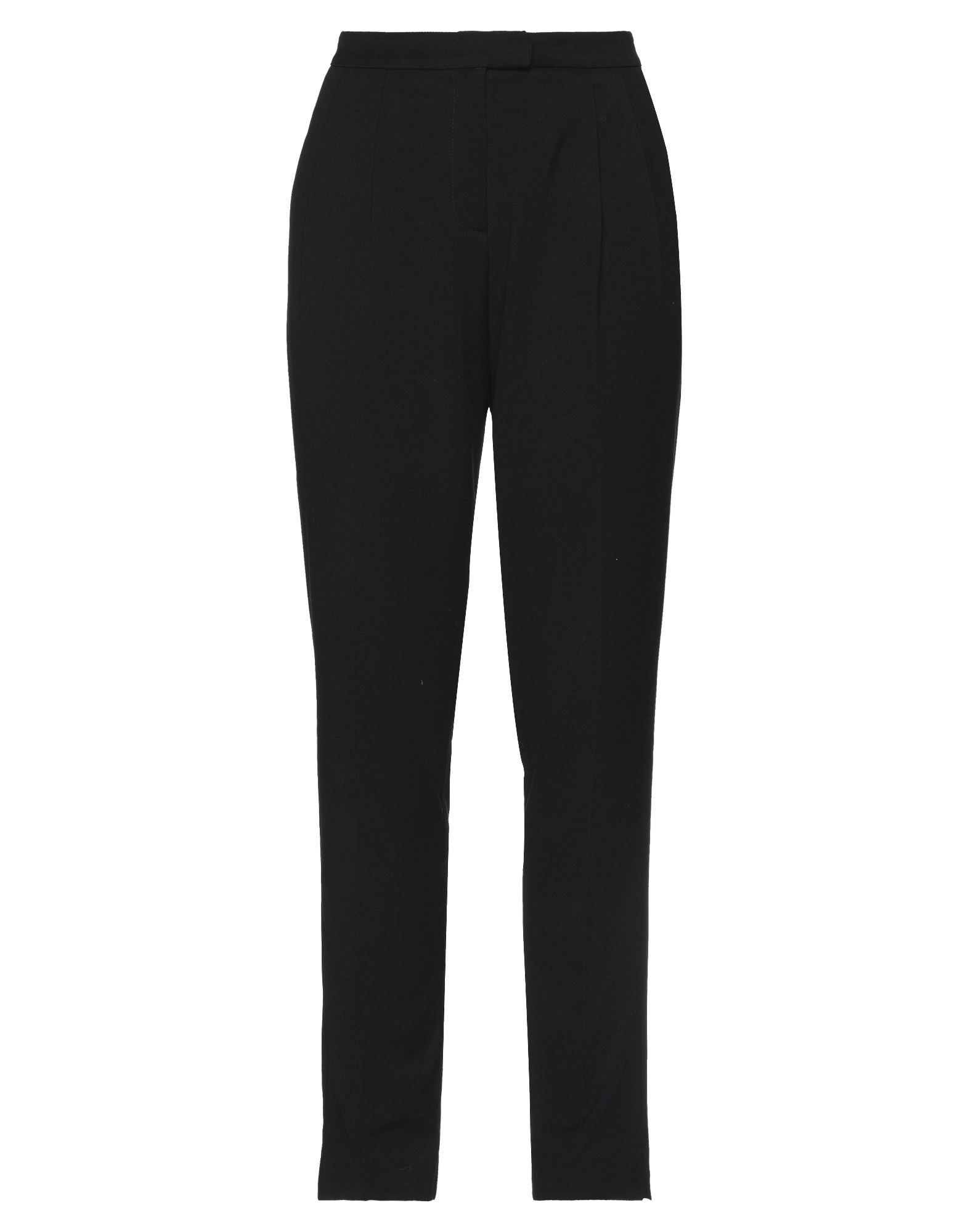 GAëLLE Paris BOTTOMWEAR Casual Παντελόνι