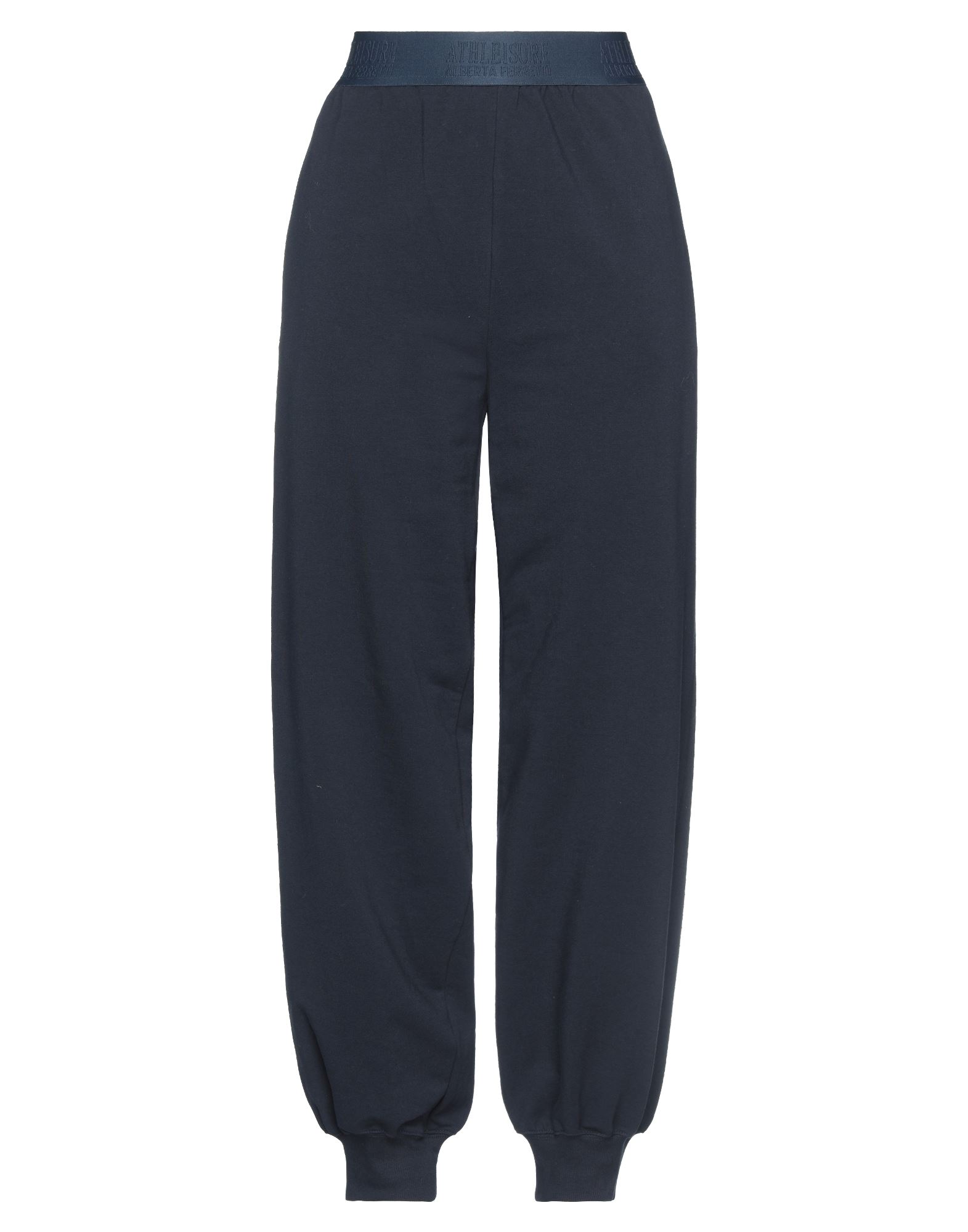 ALBERTA FERRETTI ALBERTA FERRETTI BOTTOMWEAR Casual Παντελόνι