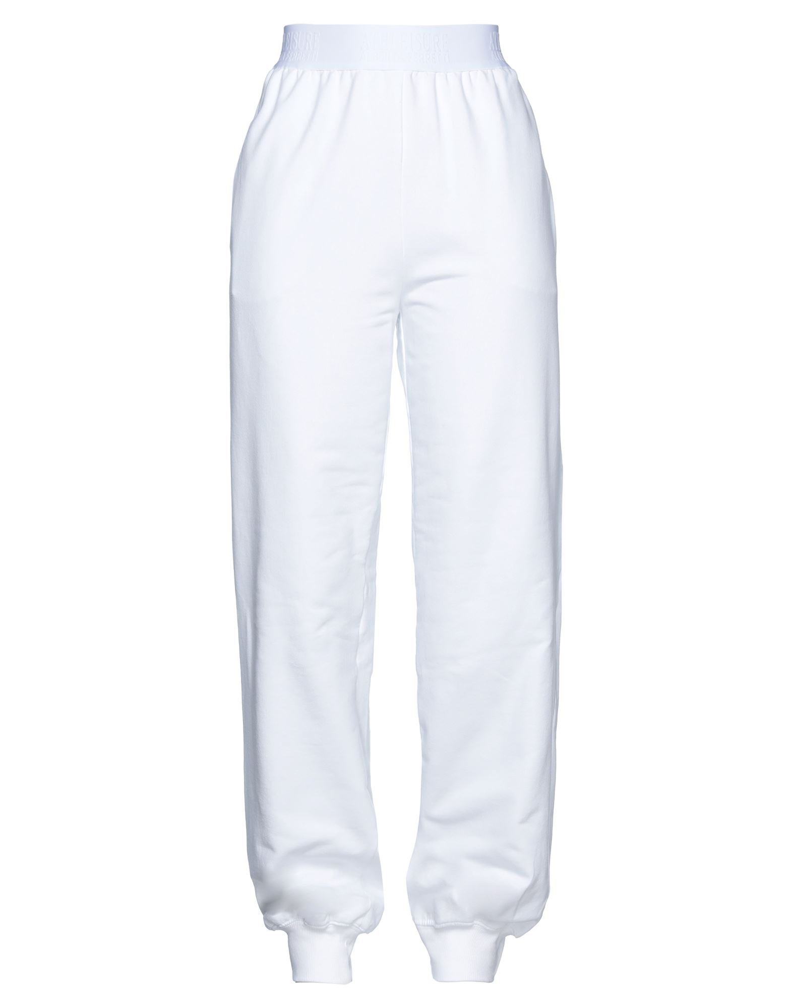 ALBERTA FERRETTI ALBERTA FERRETTI BOTTOMWEAR Casual Παντελόνι