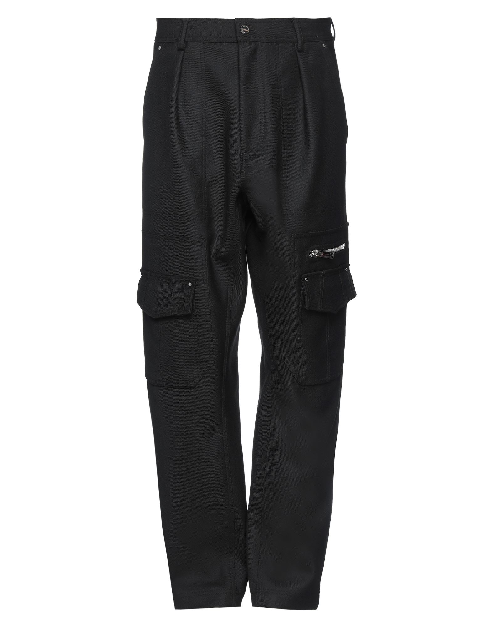  Les Hommes - Hosen & Röcke - Hosen - On Yoox.com 