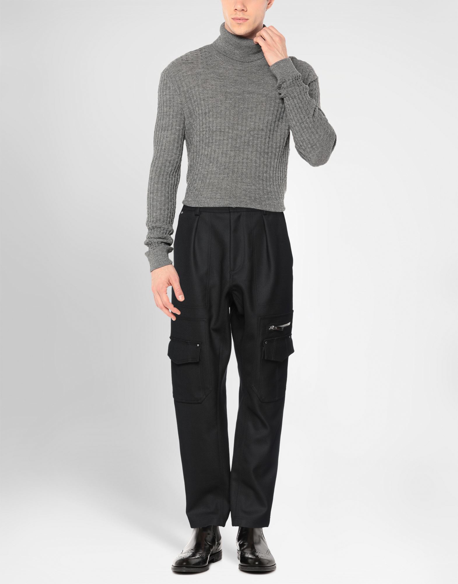  Les Hommes - Hosen & Röcke - Hosen - On Yoox.com 