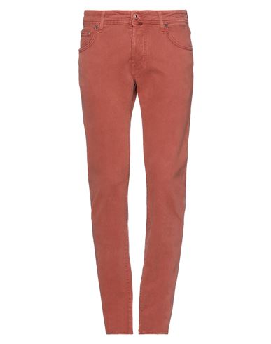 Pantalones vaqueros Hombre Óxido 31 Hombre