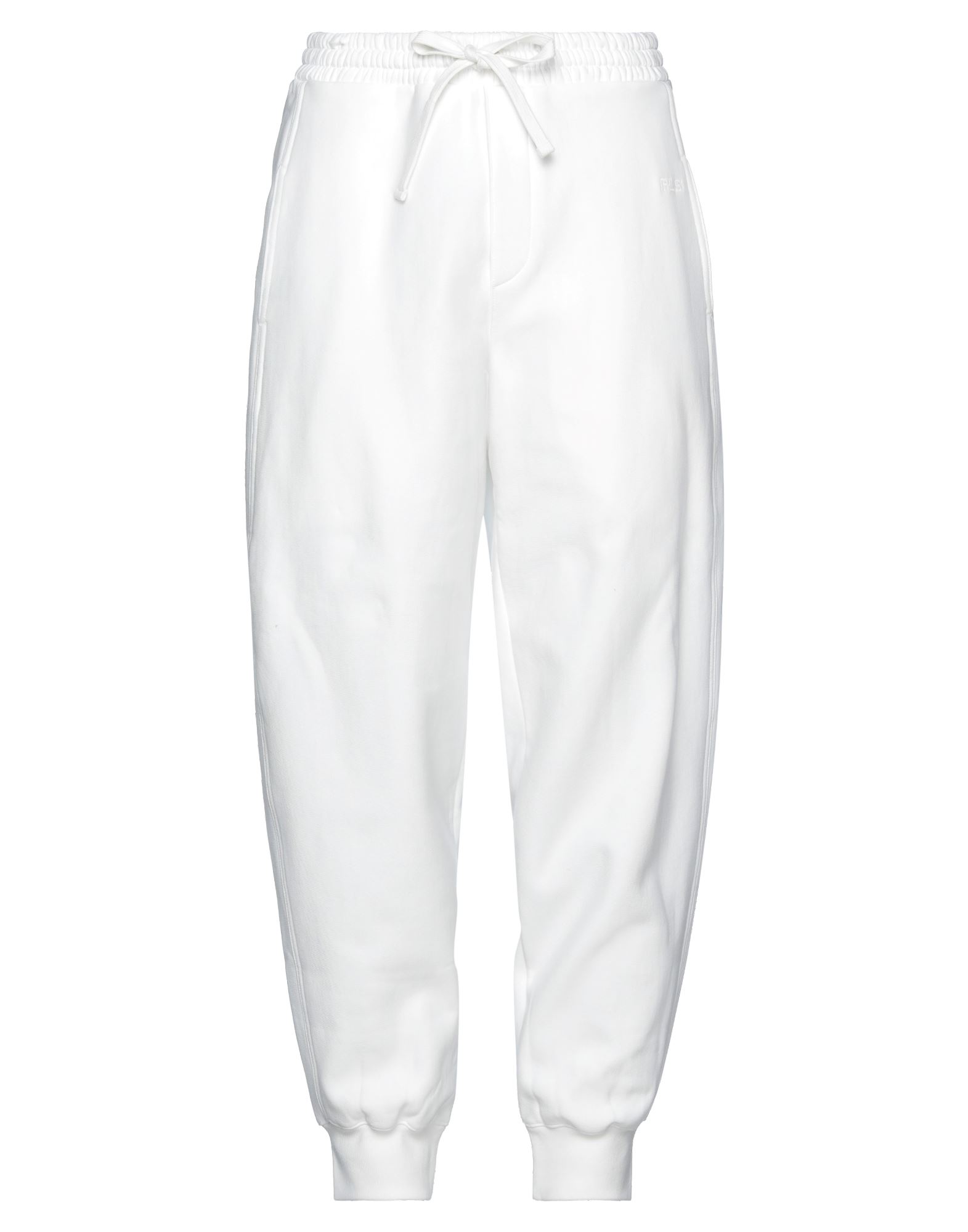 PHILOSOPHY di LORENZO SERAFINI PHILOSOPHY di LORENZO SERAFINI BOTTOMWEAR Casual Παντελόνι