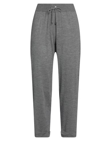 Hose Damen Grau S Damen
