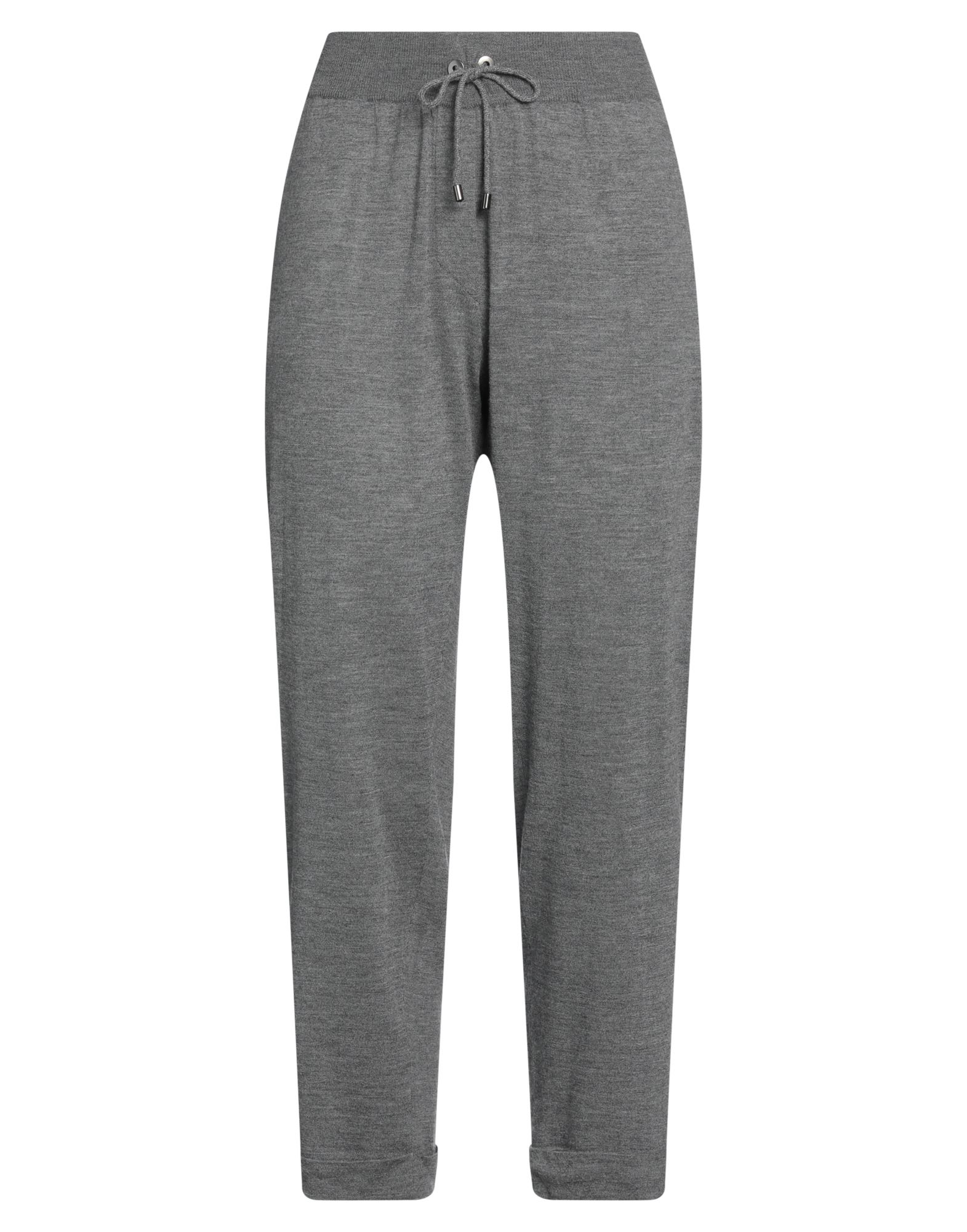BRUNELLO CUCINELLI BRUNELLO CUCINELLI BOTTOMWEAR Casual Παντελόνι