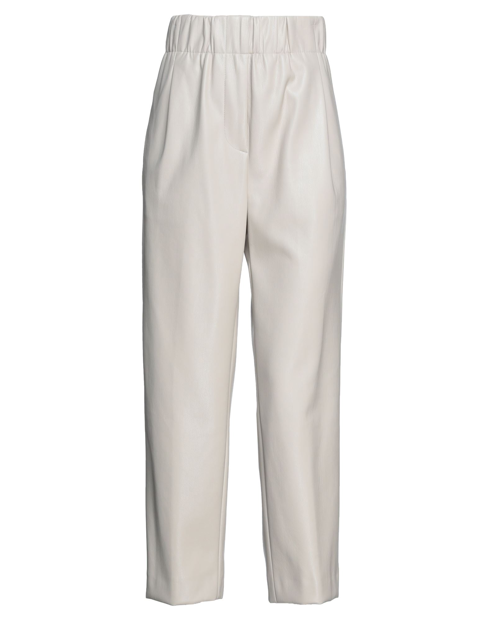 JUCCA BOTTOMWEAR Casual Παντελόνι