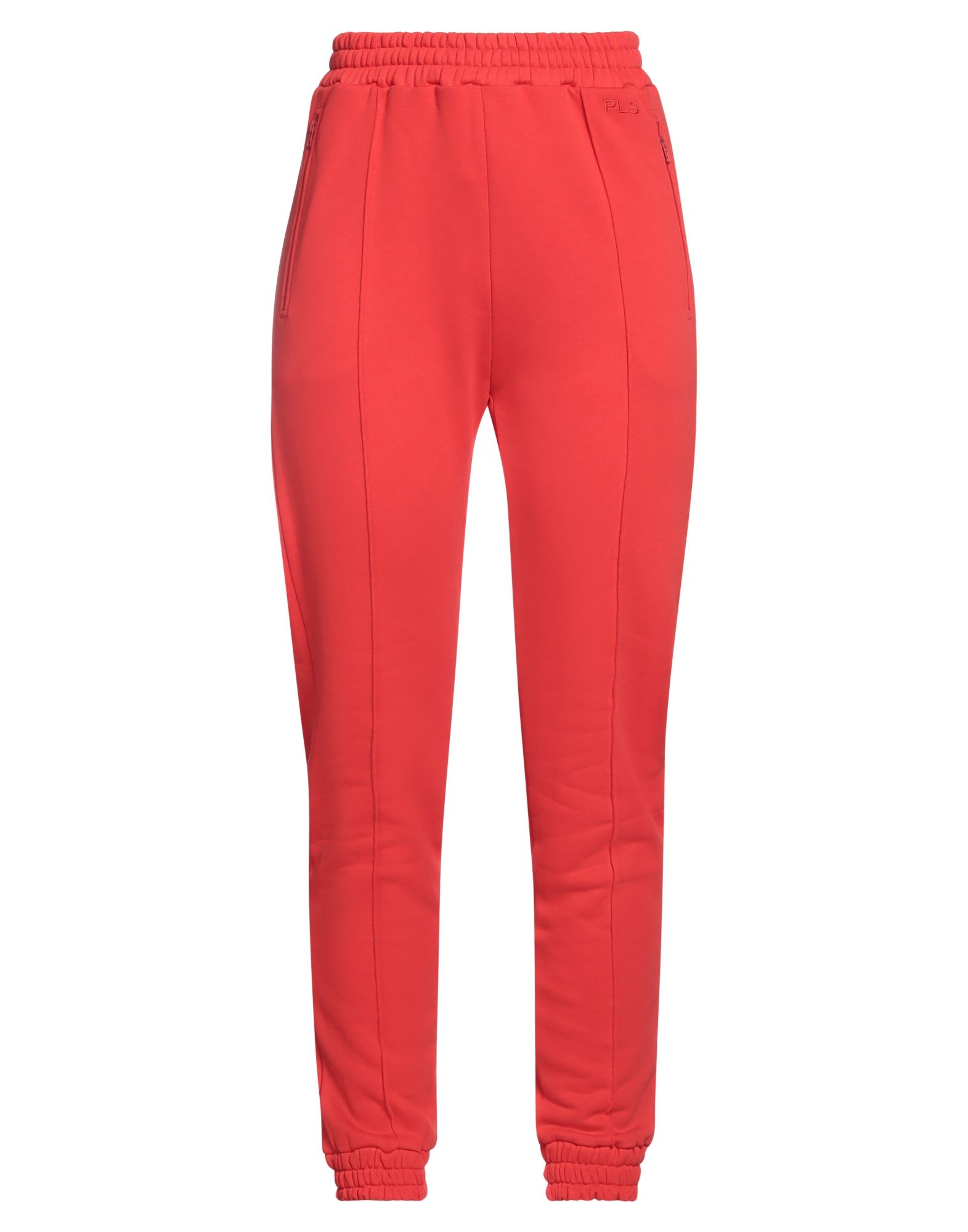 PHILOSOPHY di LORENZO SERAFINI BOTTOMWEAR Casual Παντελόνι
