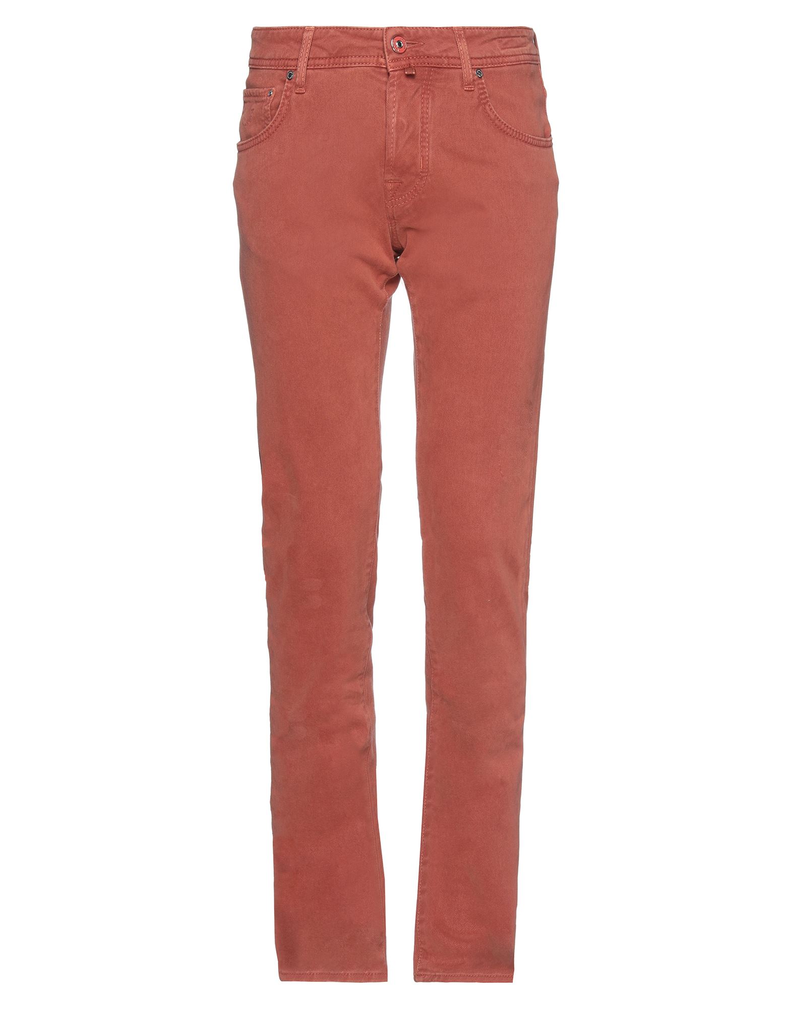  Jacob Cohёn - Hosen & Röcke - Jeanshosen - On Yoox.com 
