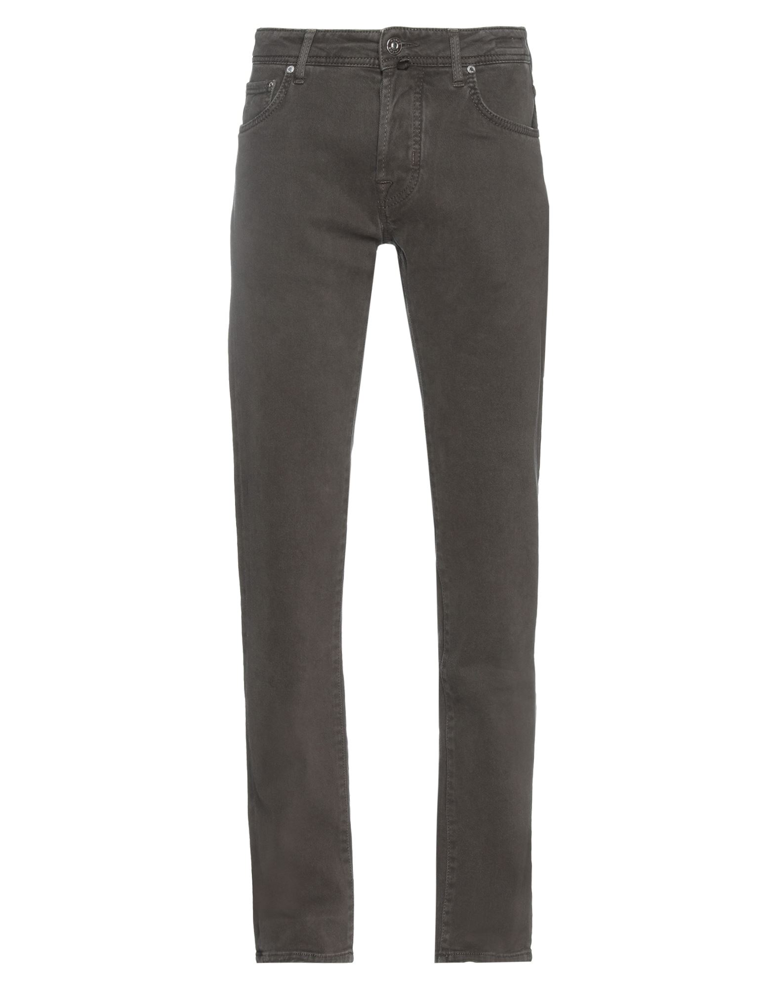 JACOB COHЁN BOTTOMWEAR Τζιν