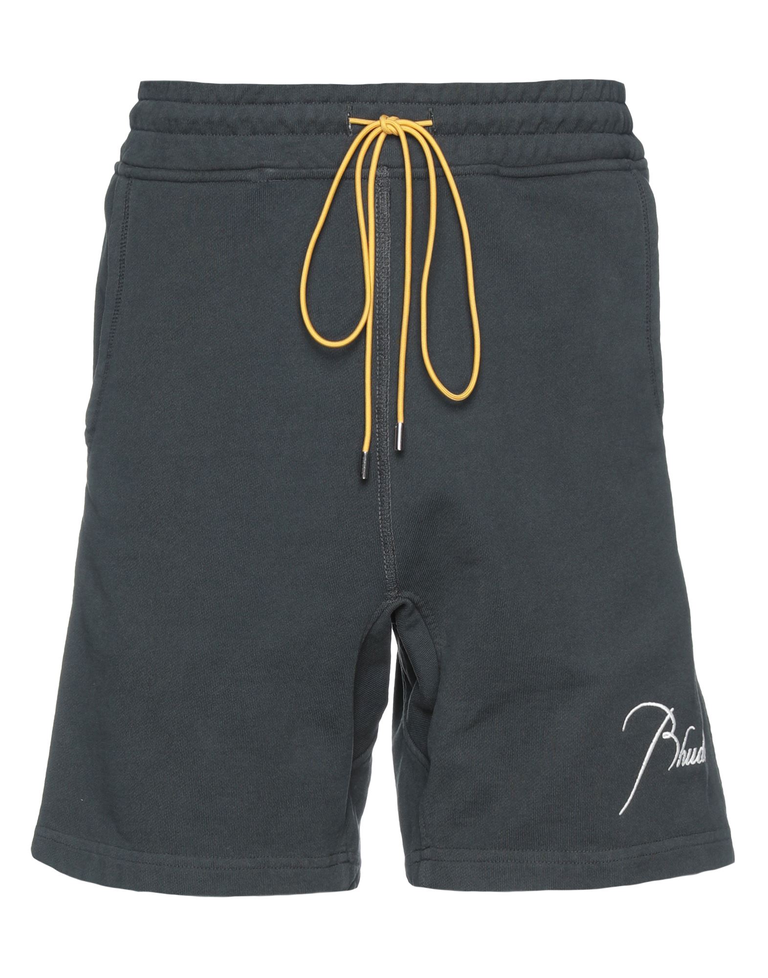 RHUDE Shorts & Bermuda Shorts