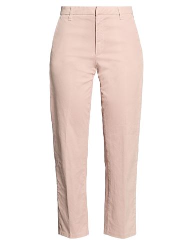 Pantalones Mujer Rosa palo 26,28 Mujer